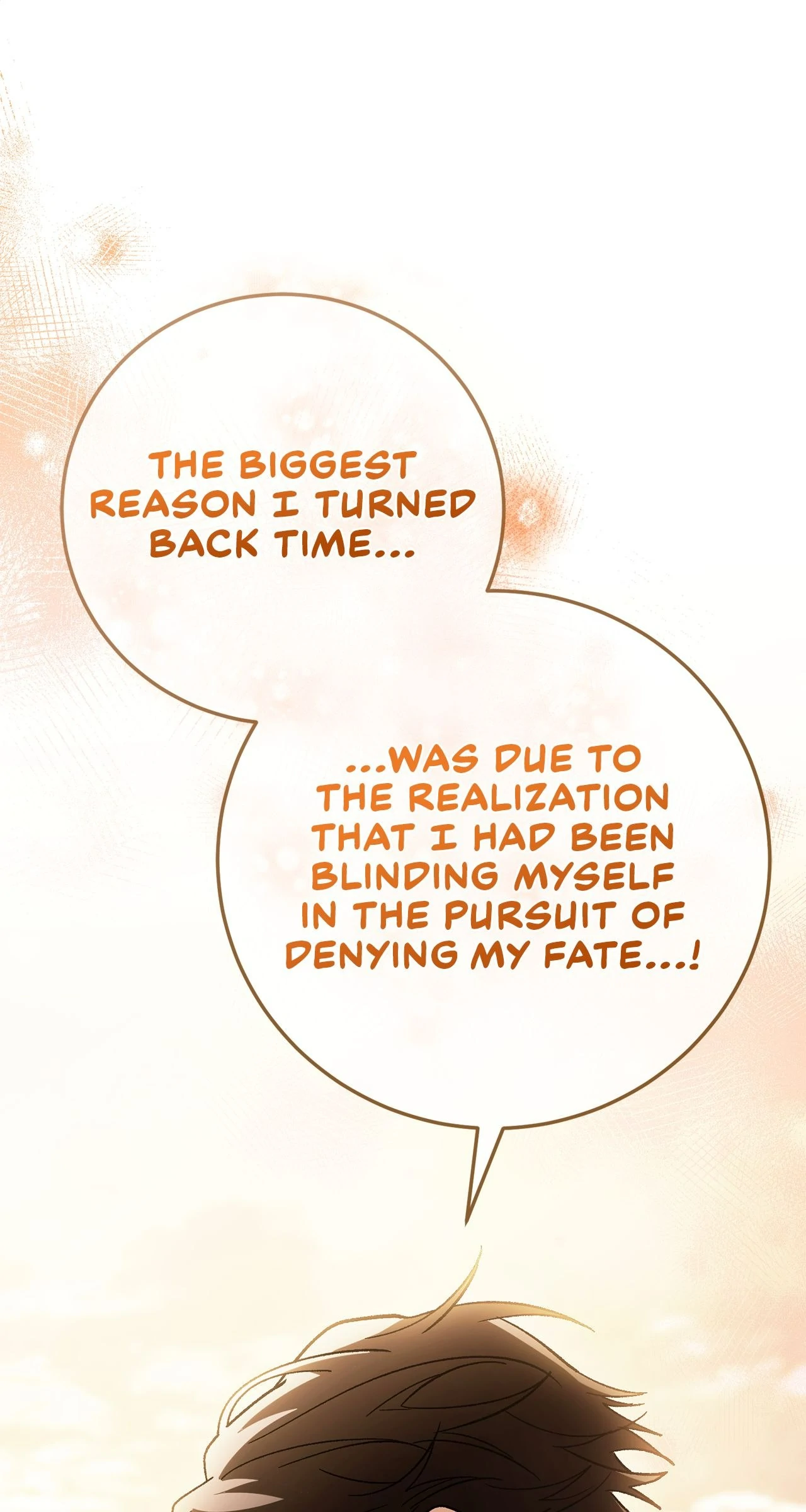Black Chain Chapter 38 - page 50
