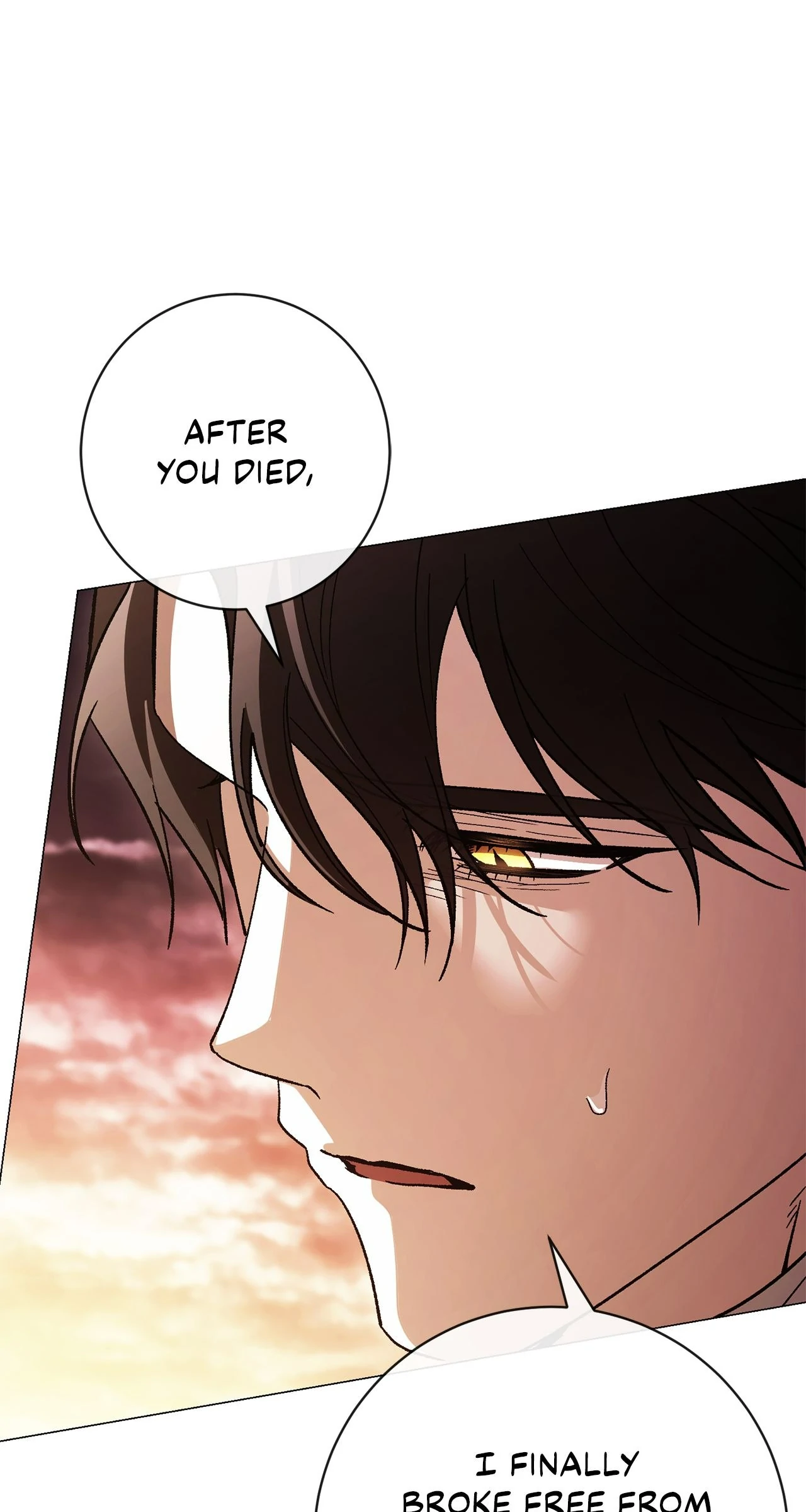 Black Chain Chapter 38 - page 52