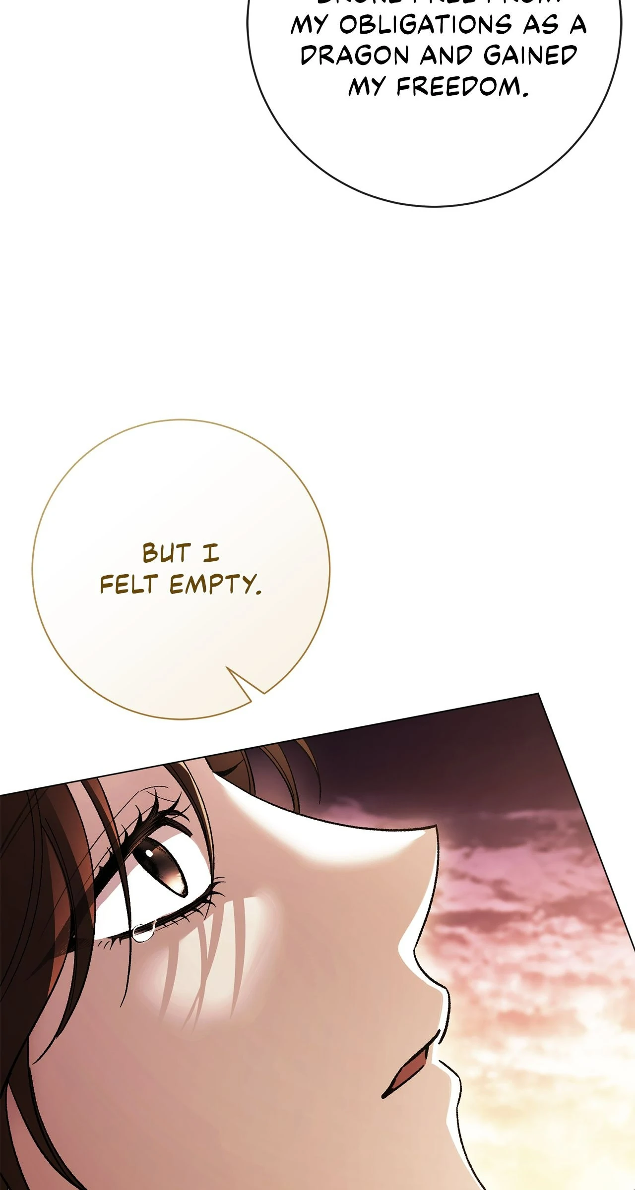 Black Chain Chapter 38 - page 53