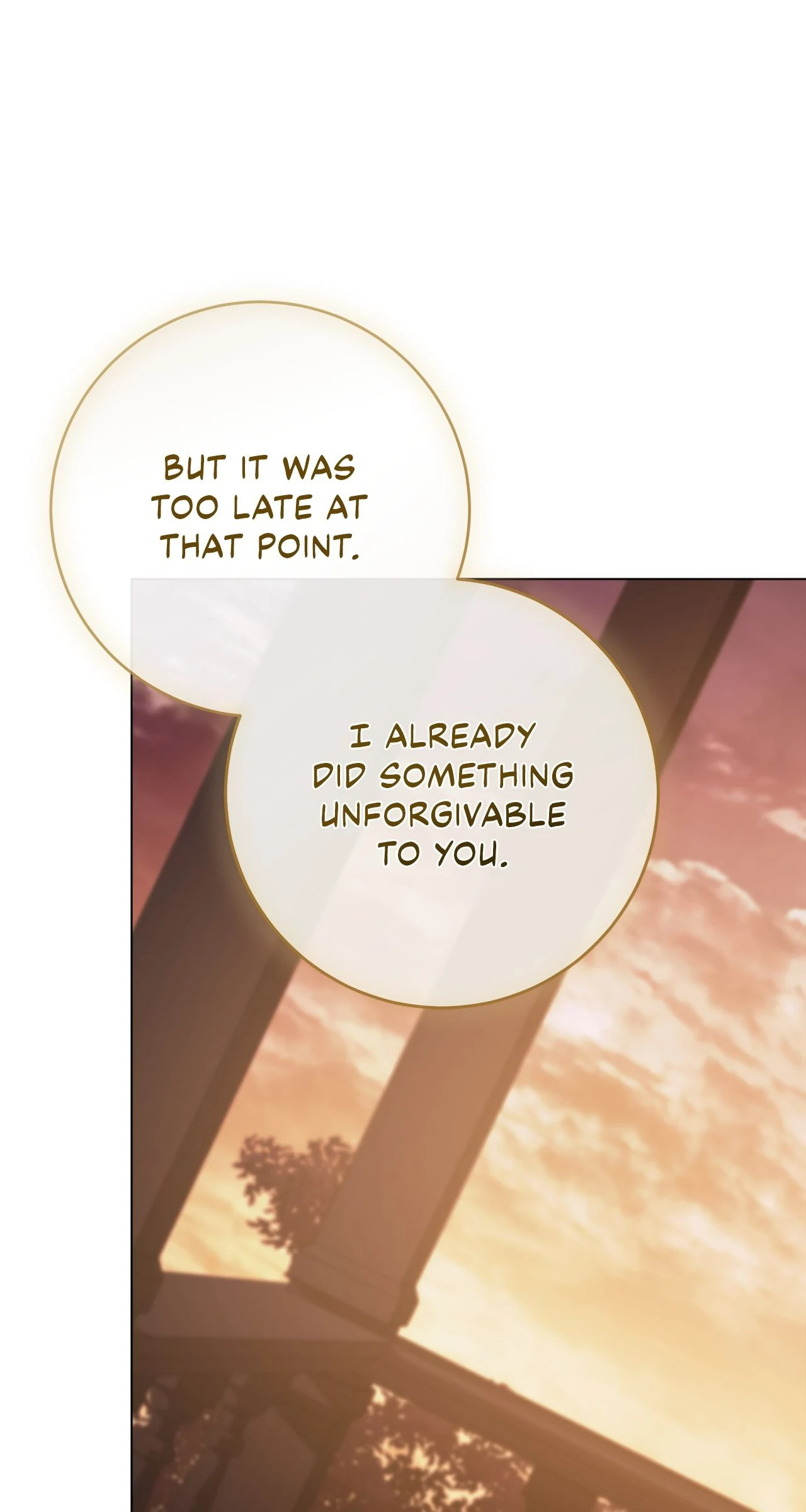 Black Chain Chapter 38 - page 57