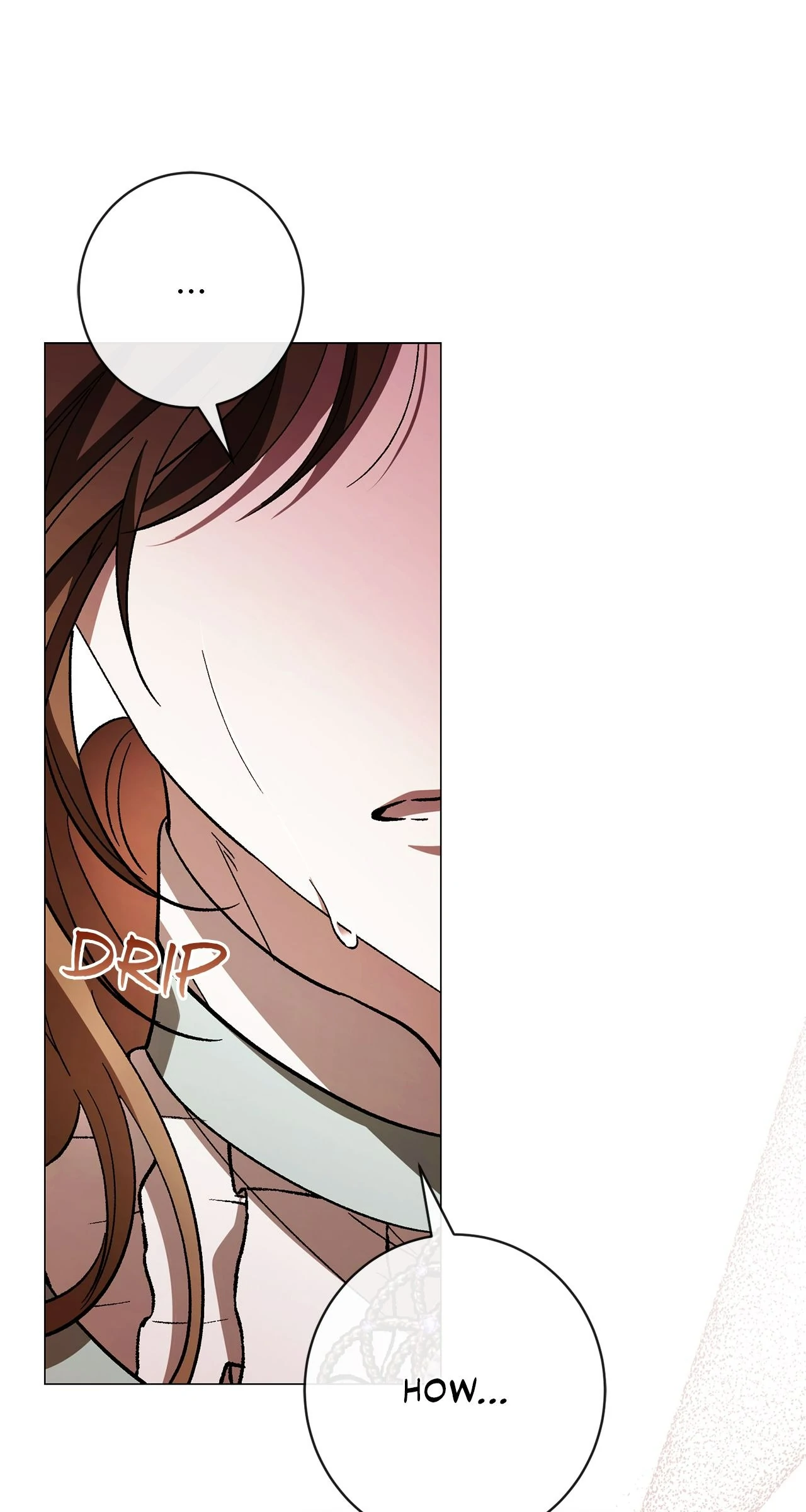 Black Chain Chapter 38 - page 61