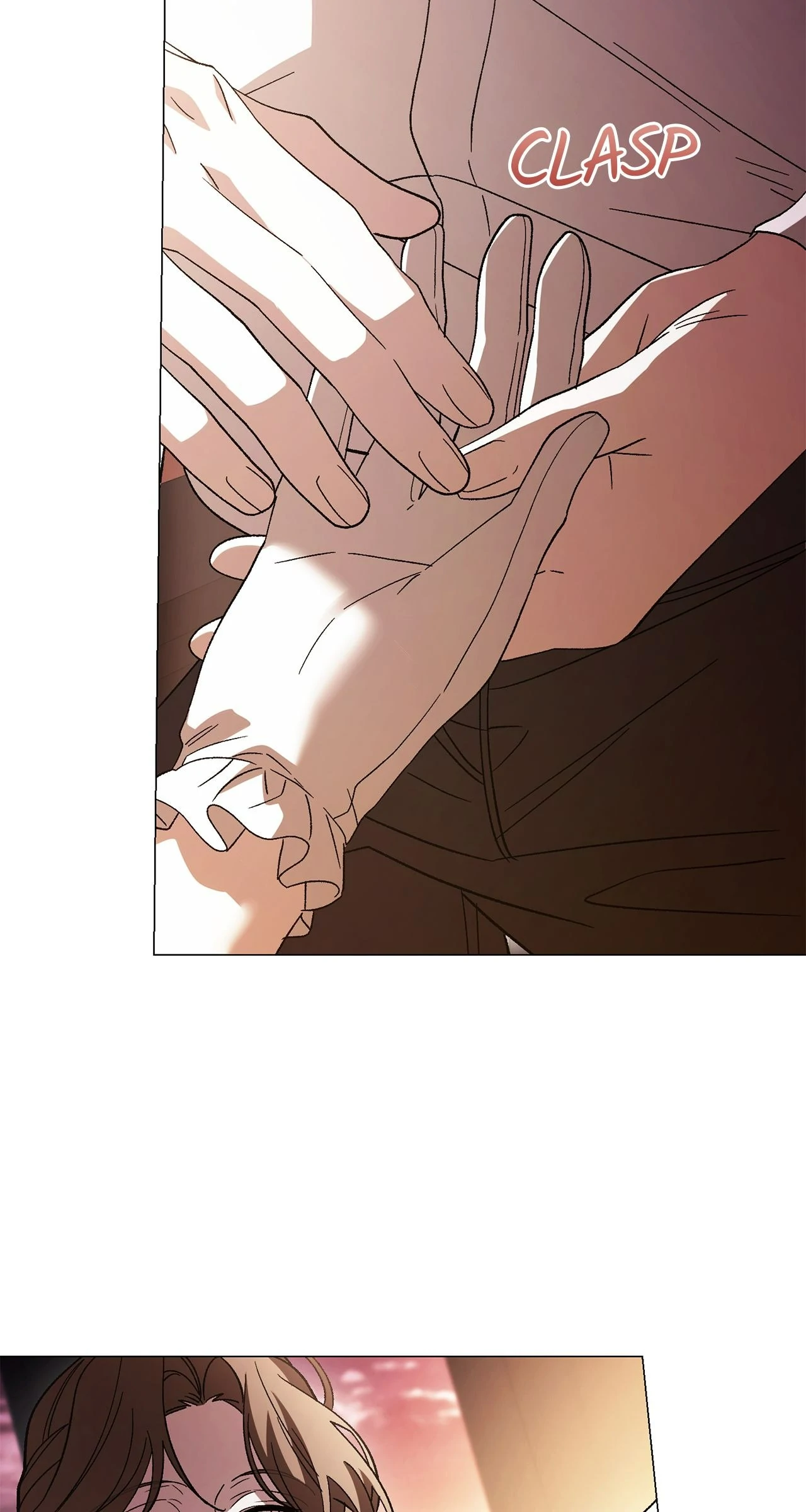Black Chain Chapter 38 - page 64