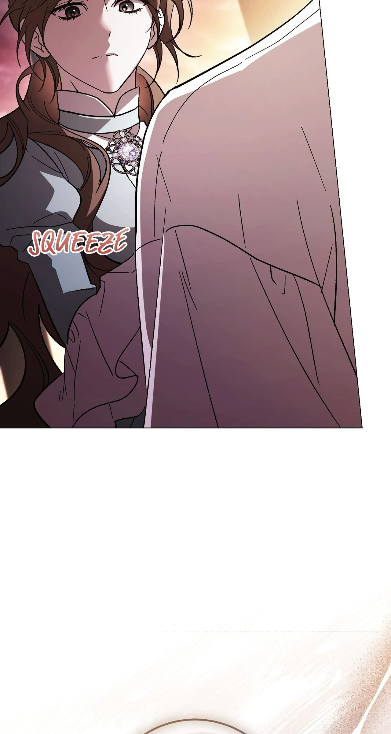 Black Chain Chapter 38 - page 65