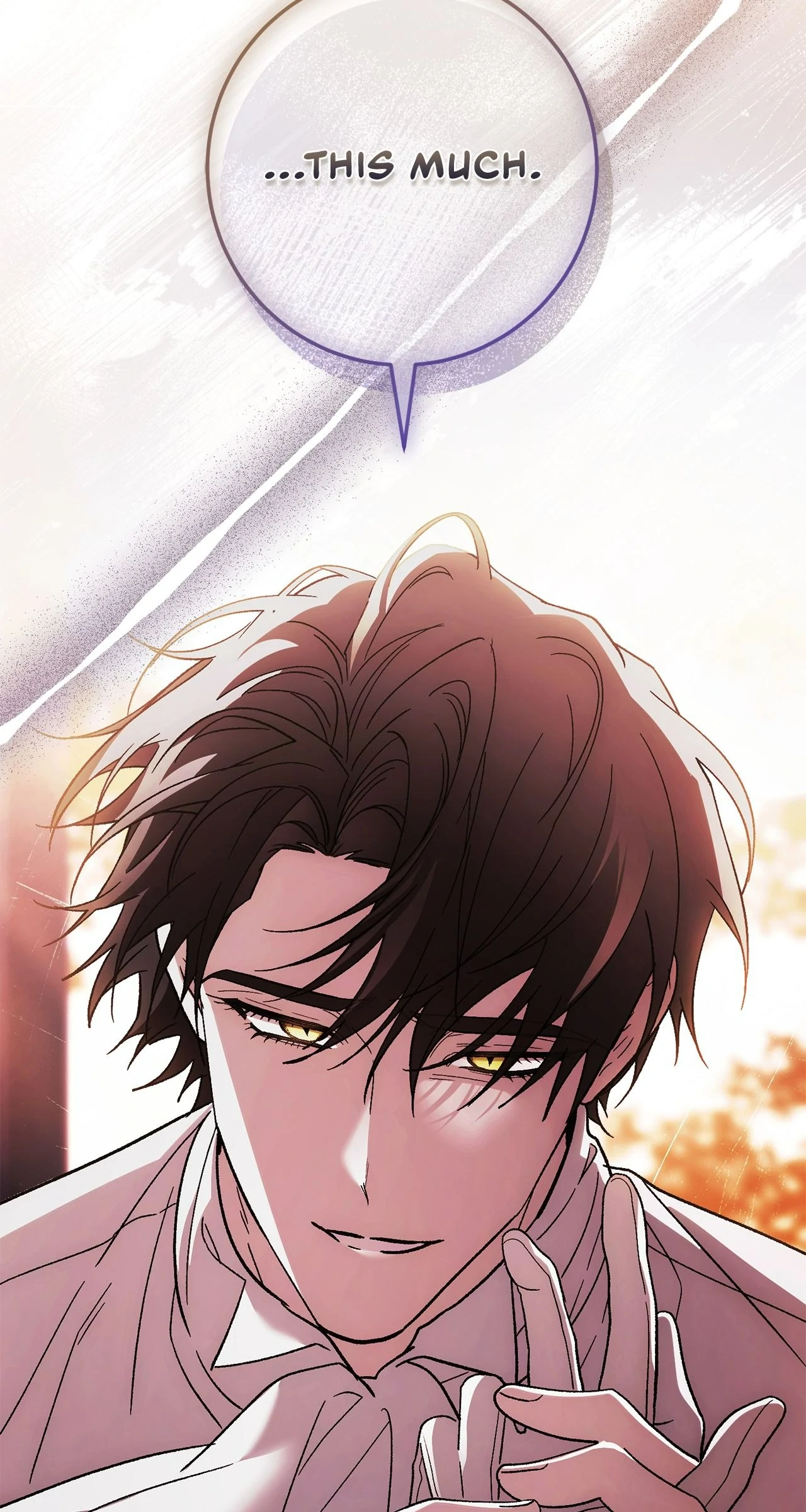 Black Chain Chapter 38 - page 66