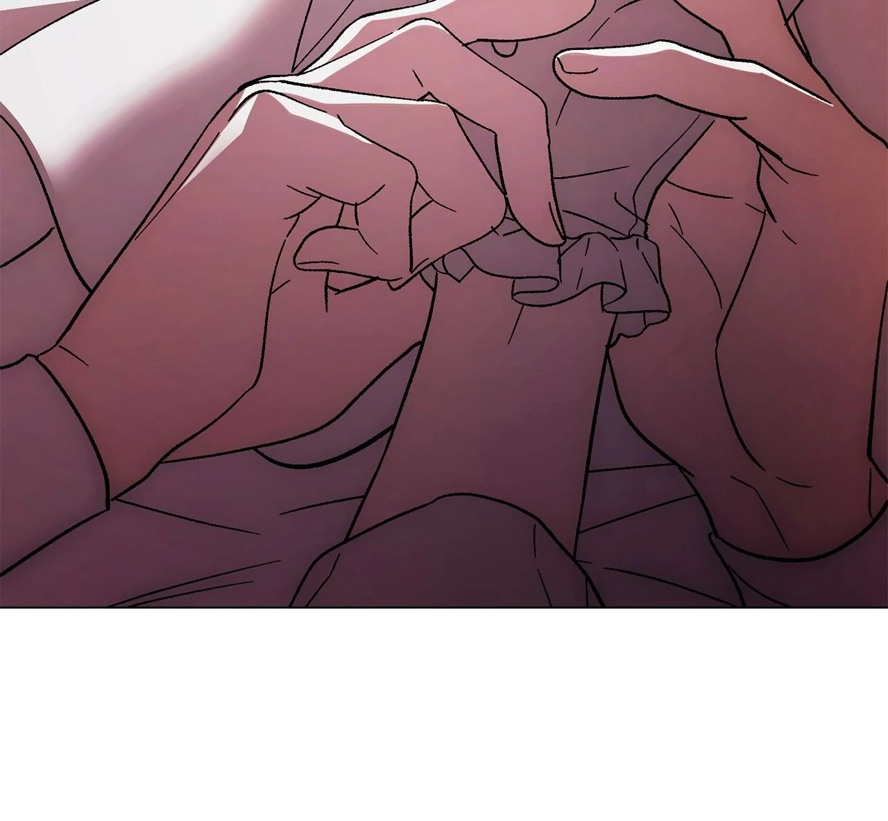 Black Chain Chapter 38 - page 67