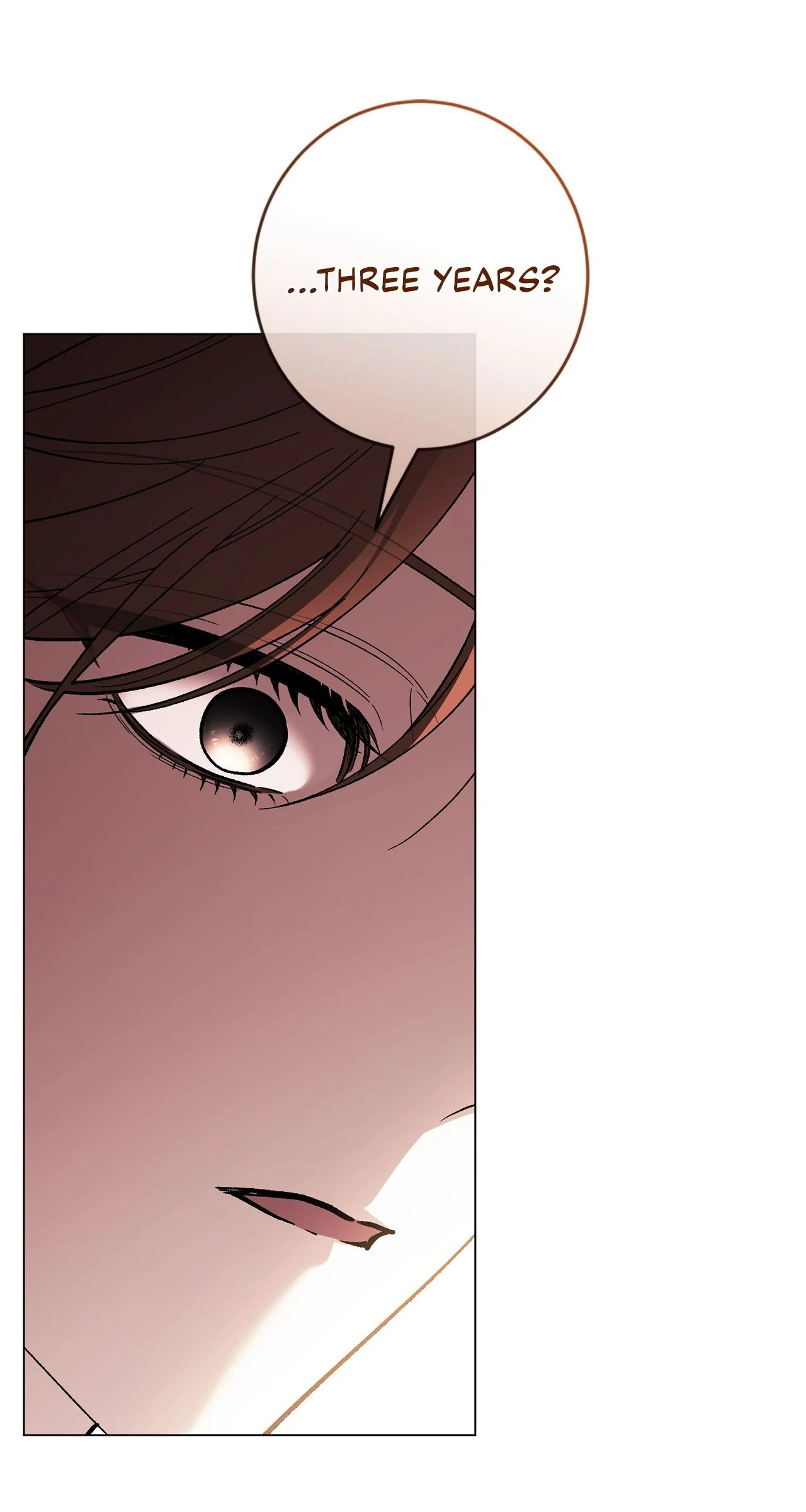 Black Chain Chapter 38 - page 68