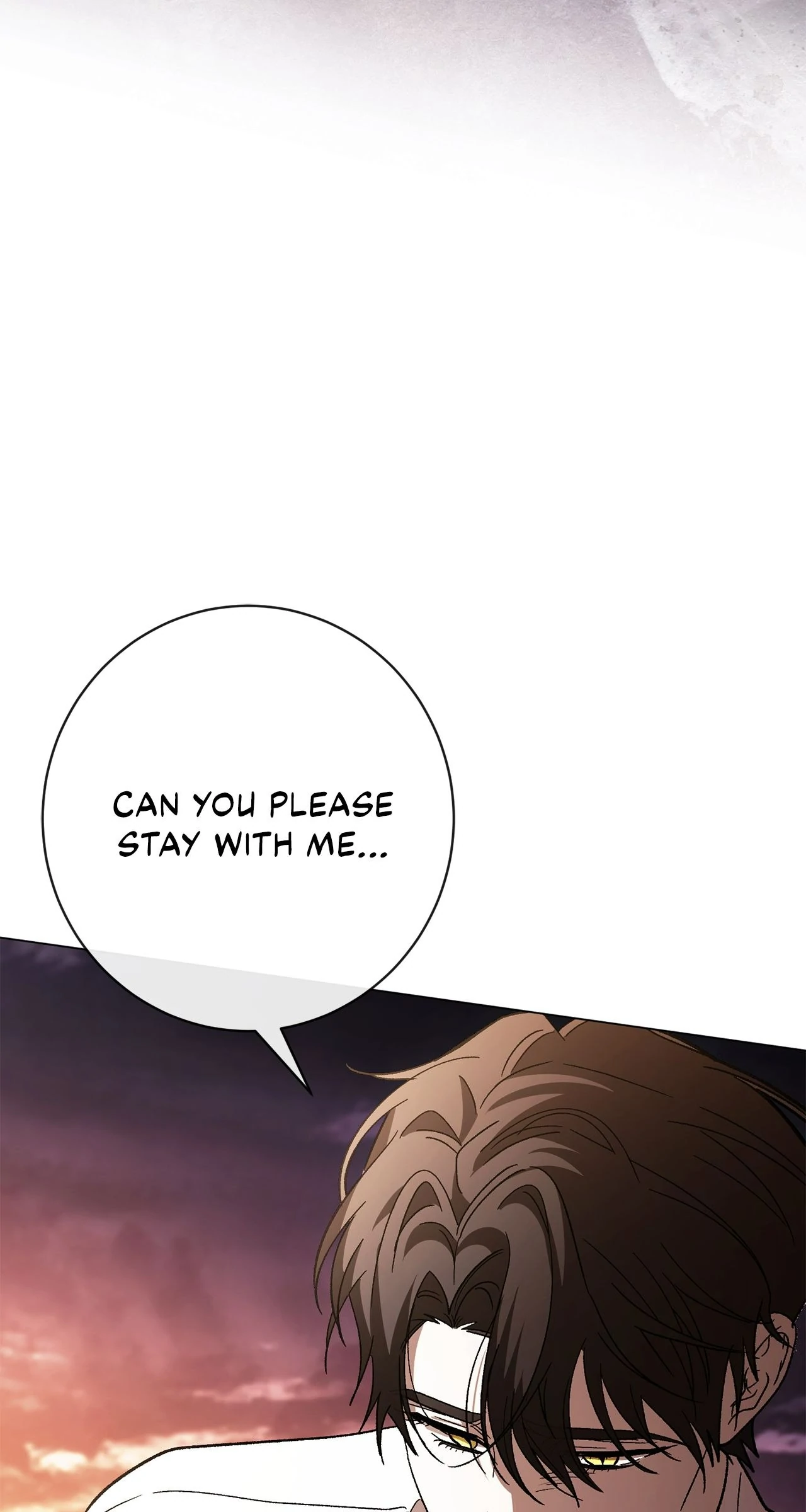 Black Chain Chapter 38 - page 71