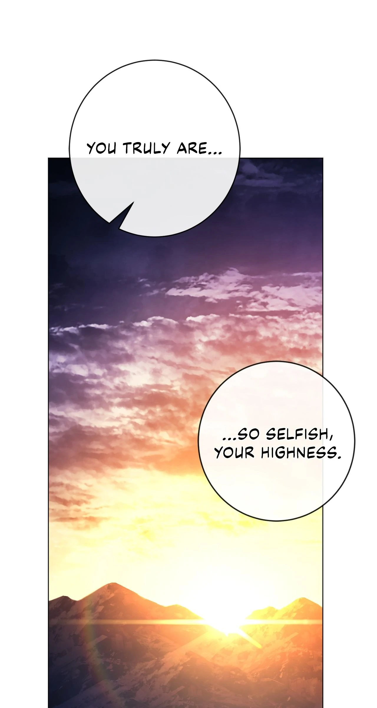 Black Chain Chapter 38 - page 73