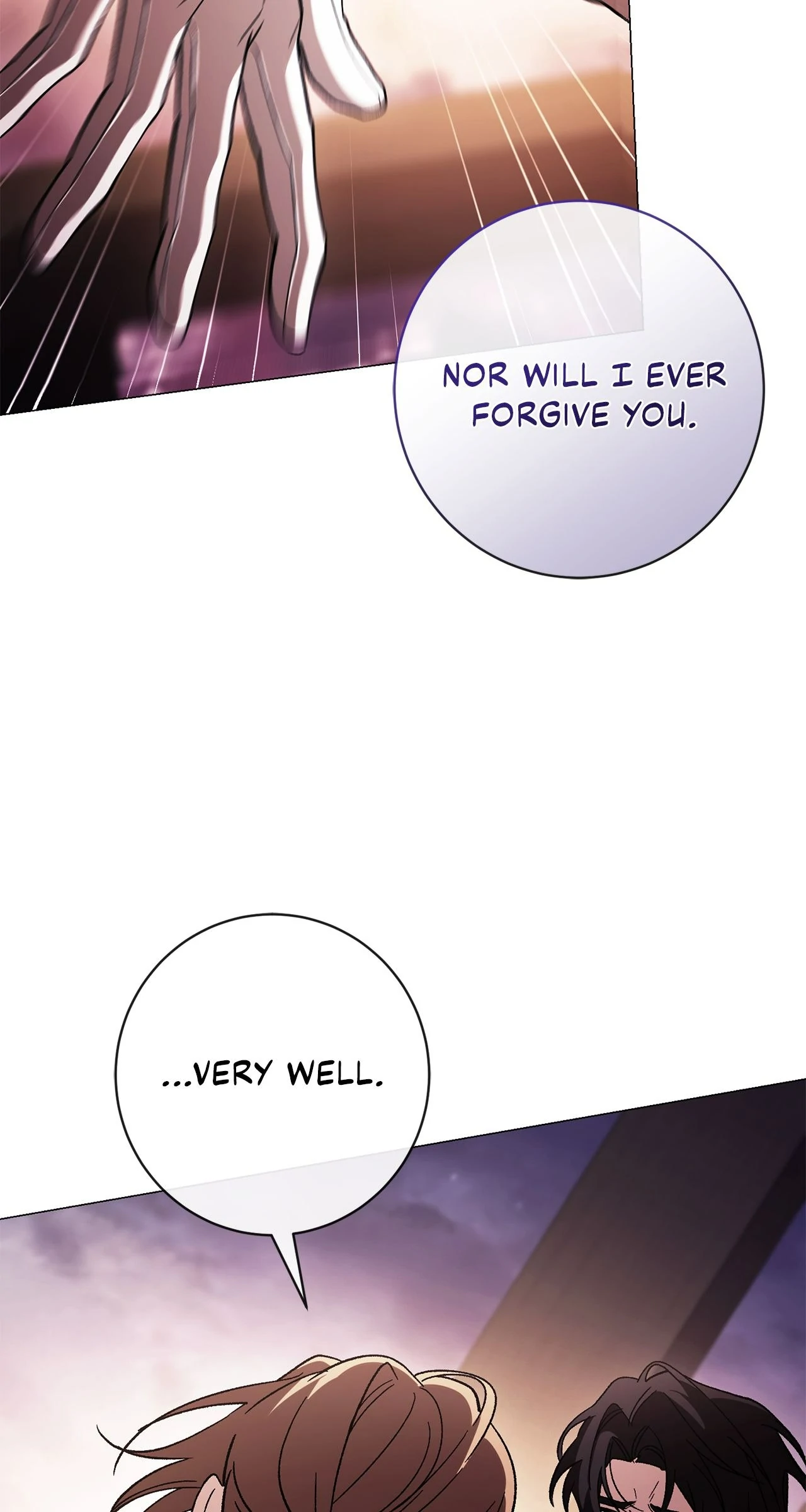 Black Chain Chapter 38 - page 76