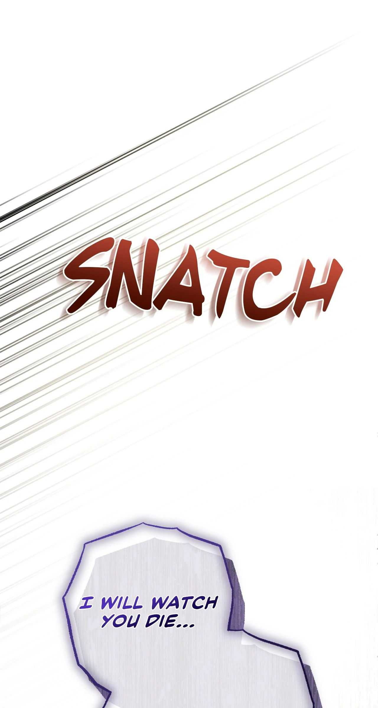 Black Chain Chapter 38 - page 78