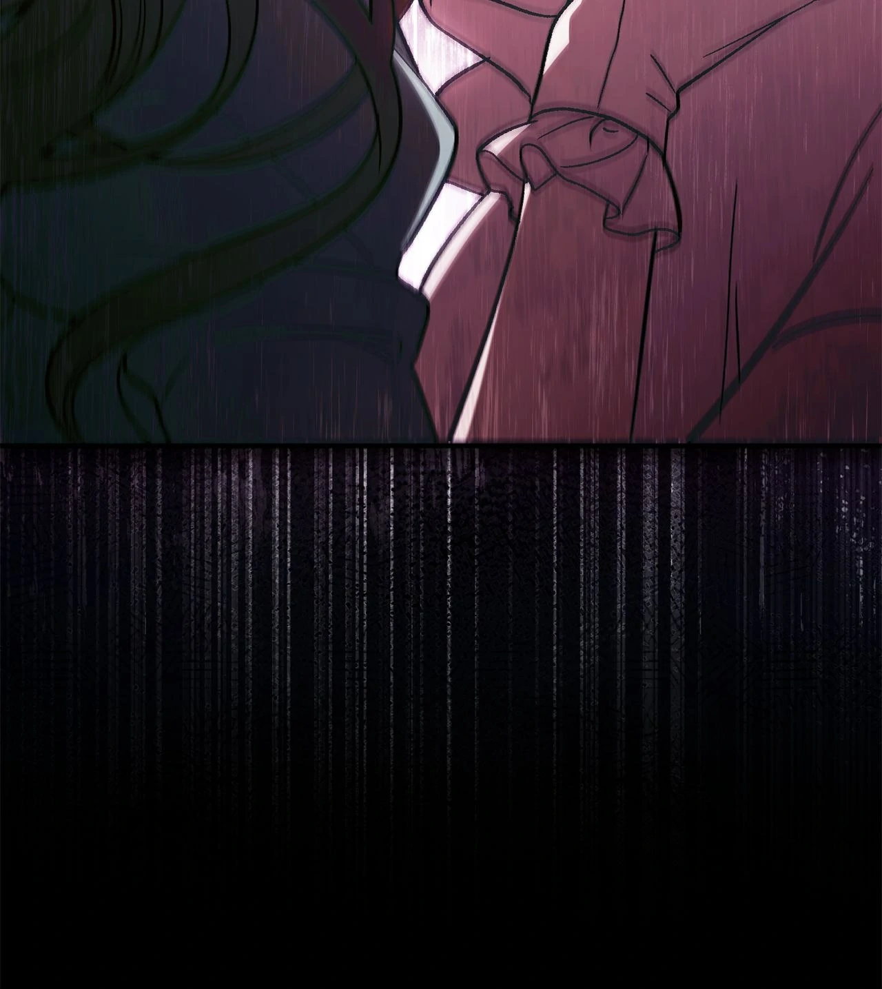 Black Chain Chapter 38 - page 80