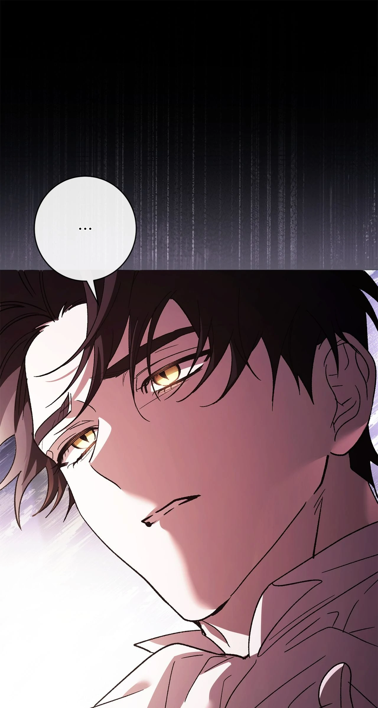 Black Chain Chapter 38 - page 81