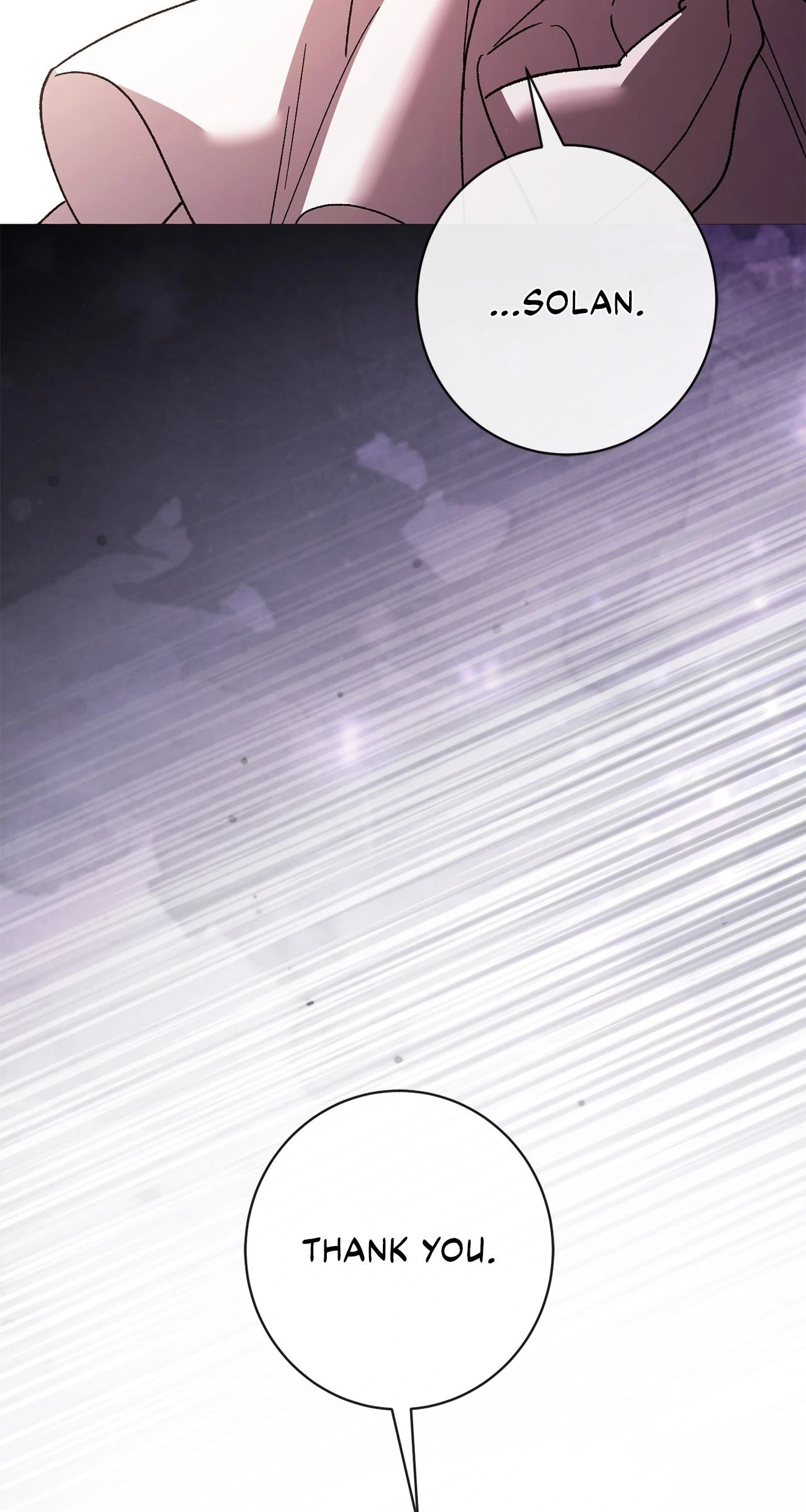 Black Chain Chapter 38 - page 82