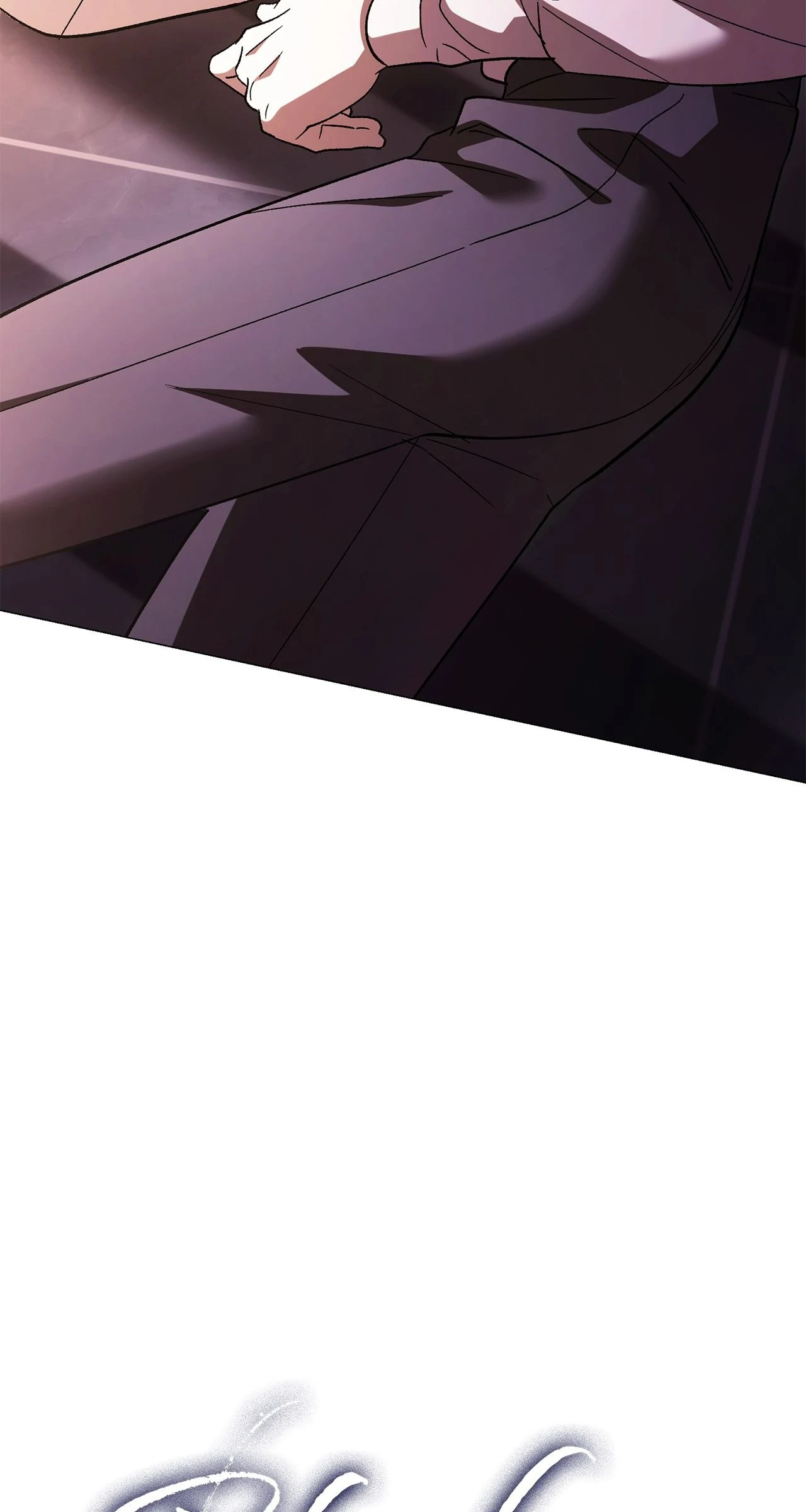 Black Chain Chapter 38 - page 86