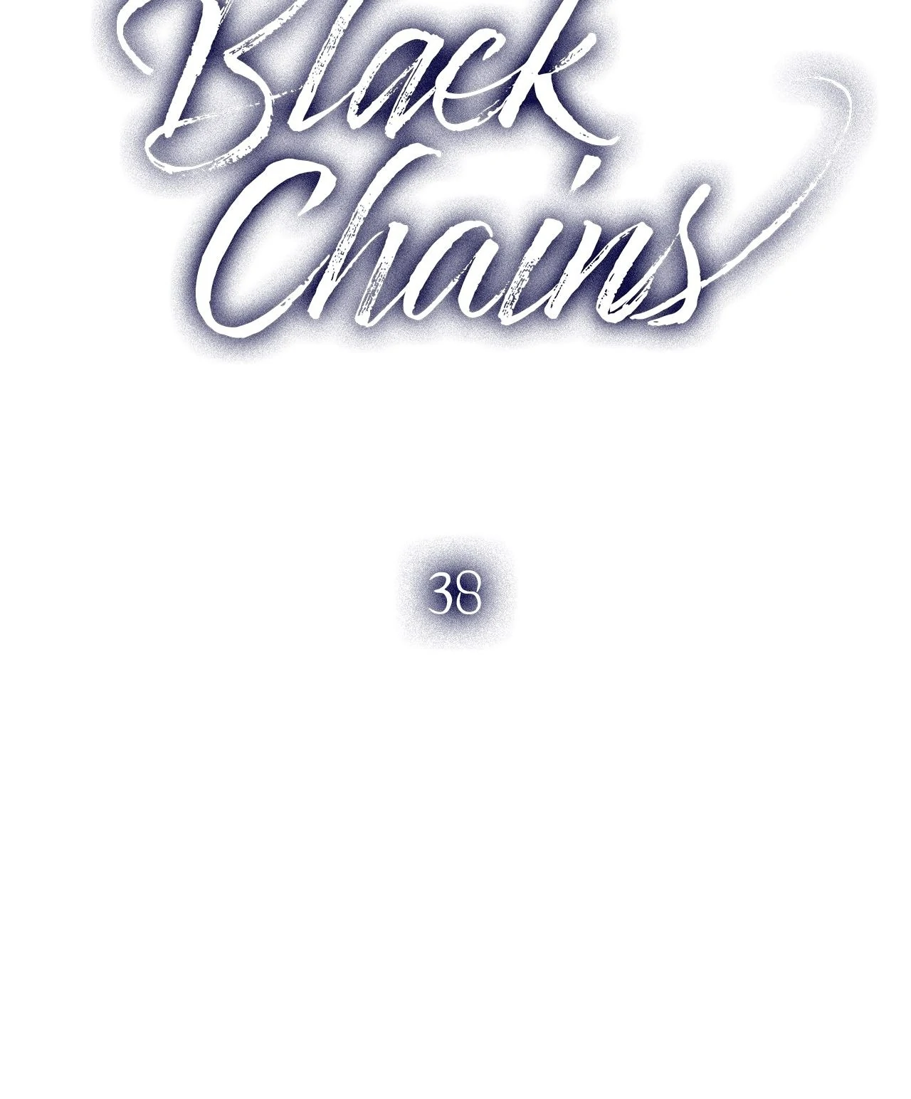 Black Chain Chapter 38 - page 87