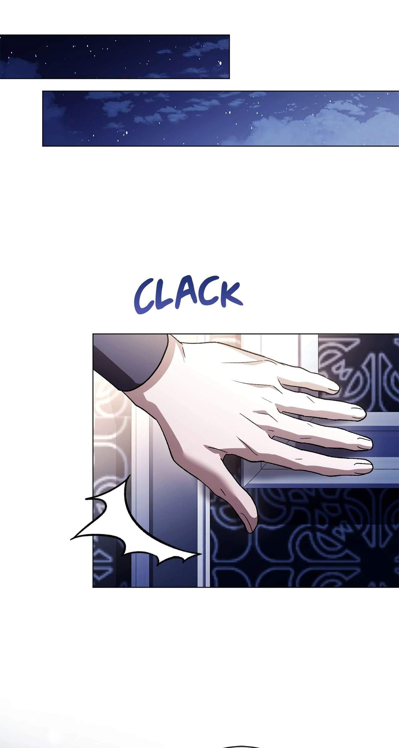 Black Chain Chapter 38 - page 88