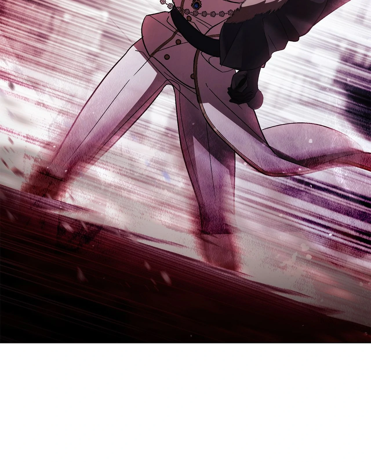 Black Chain Chapter 35 - page 24