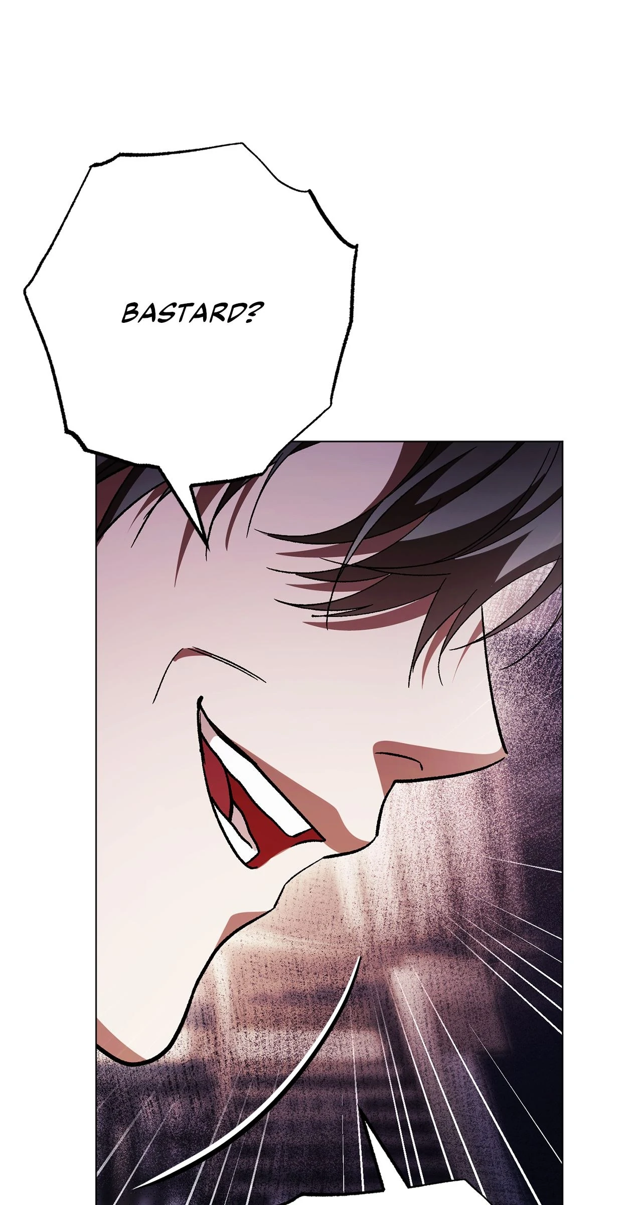 Black Chain Chapter 35 - page 31
