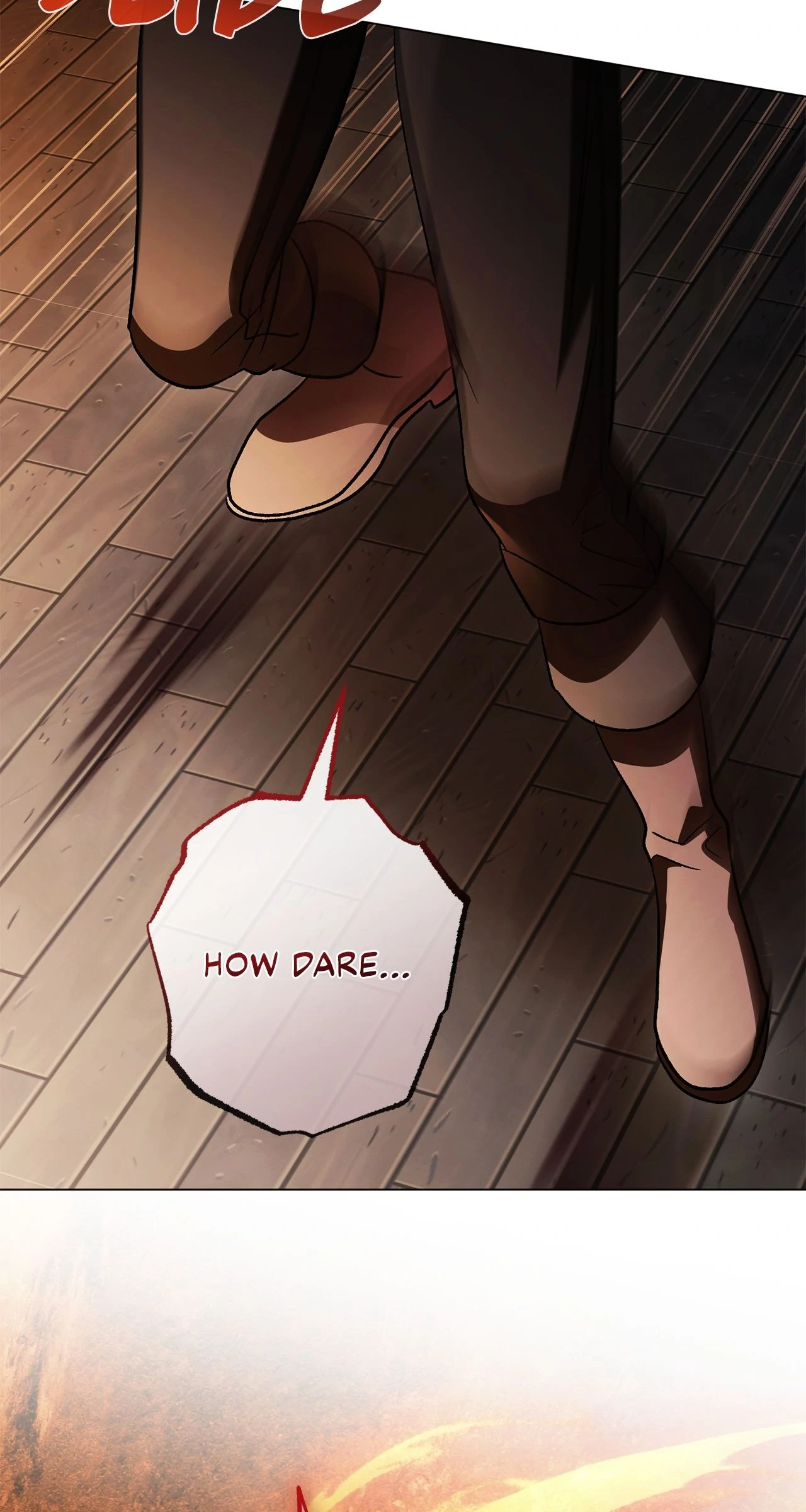 Black Chain Chapter 35 - page 37