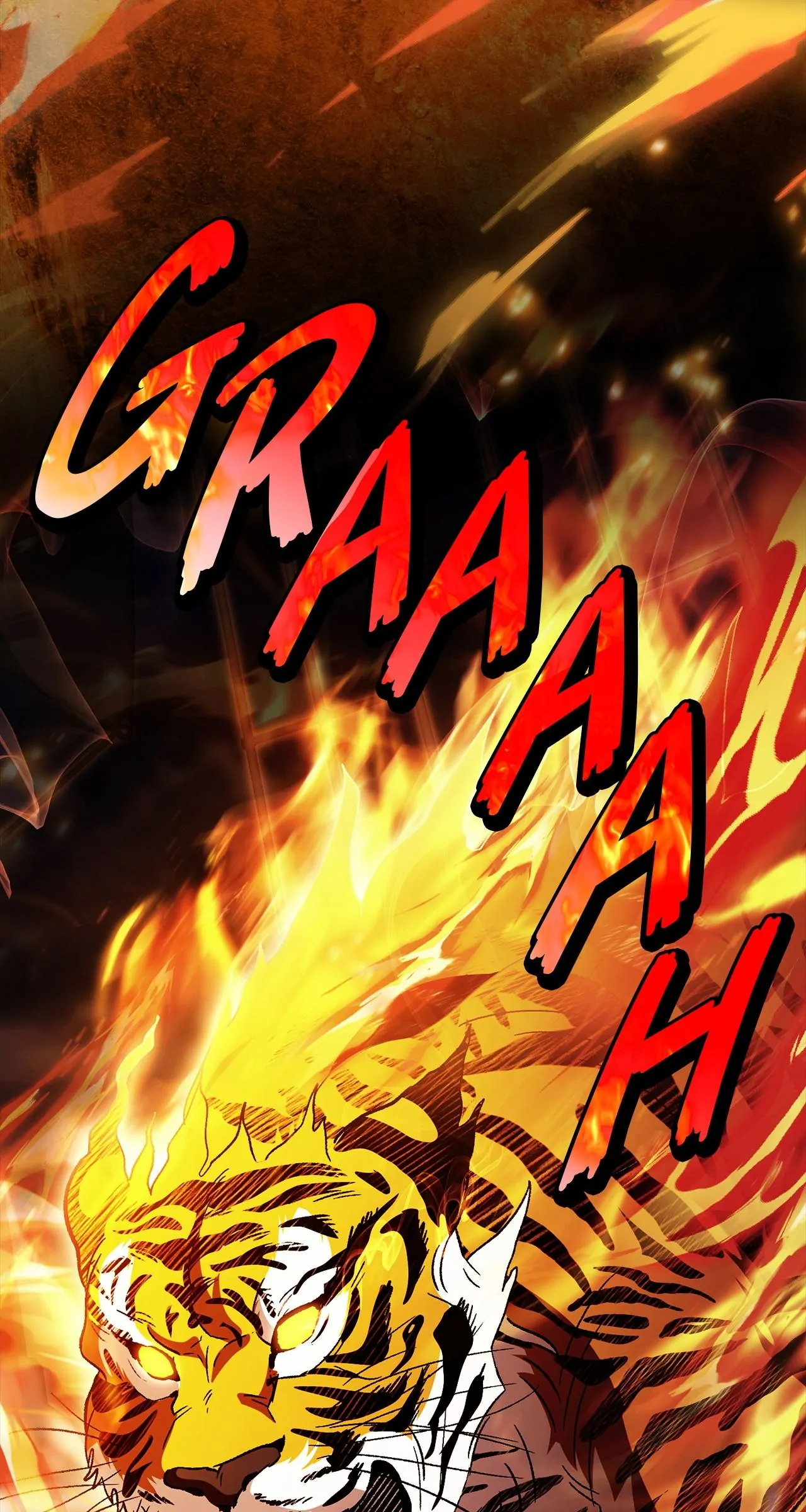 Black Chain Chapter 35 - page 41