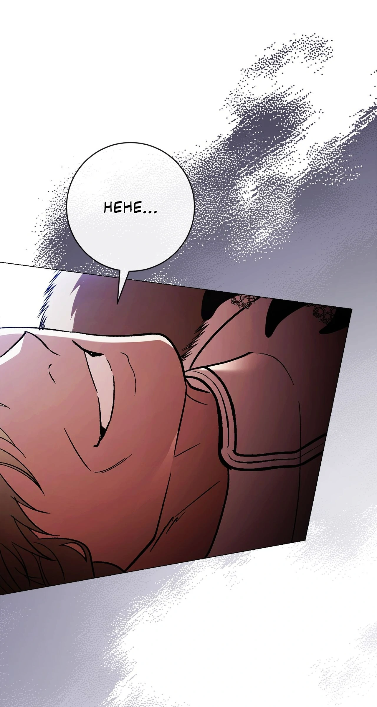 Black Chain Chapter 35 - page 53