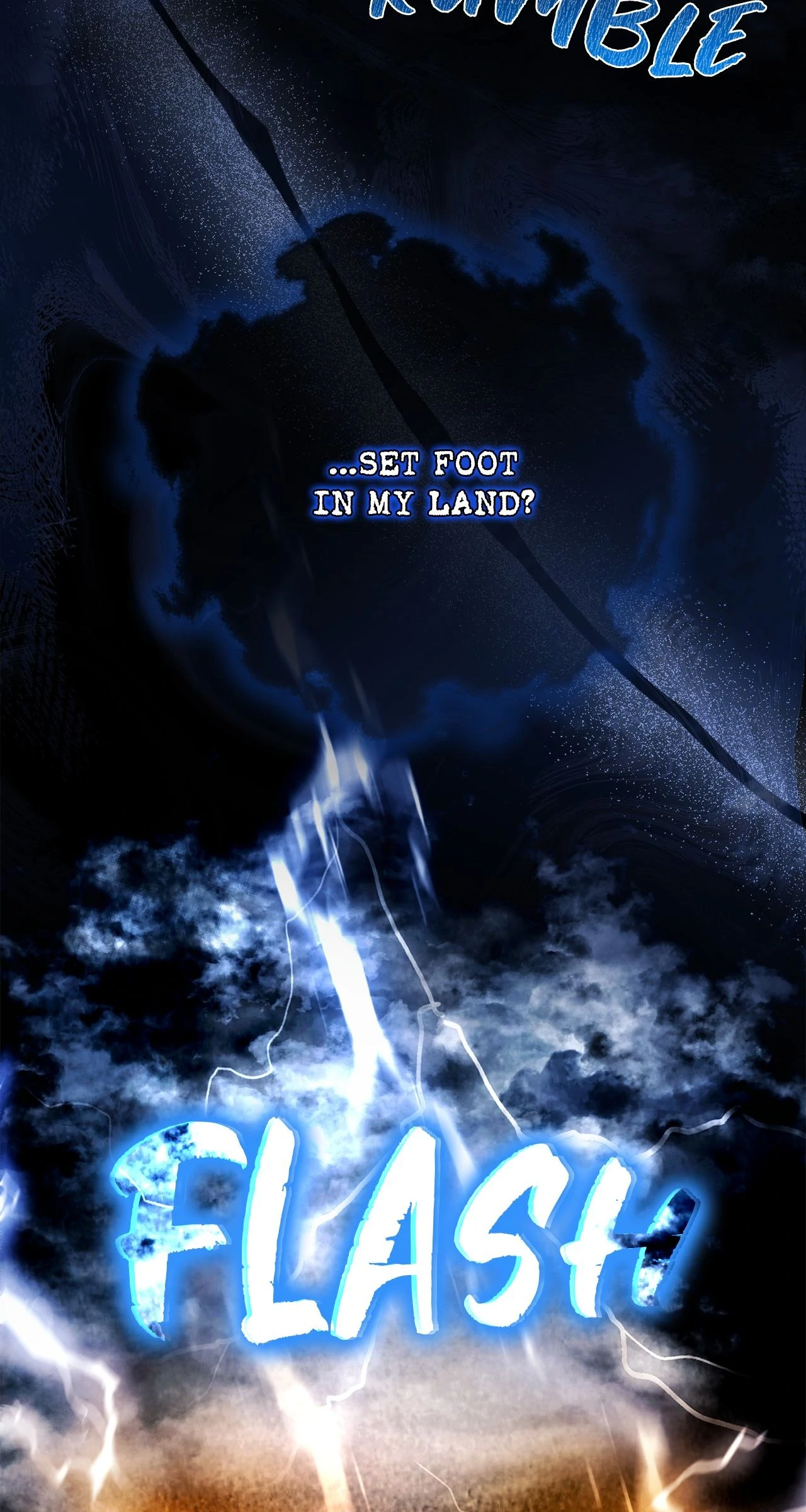 Black Chain Chapter 35 - page 60