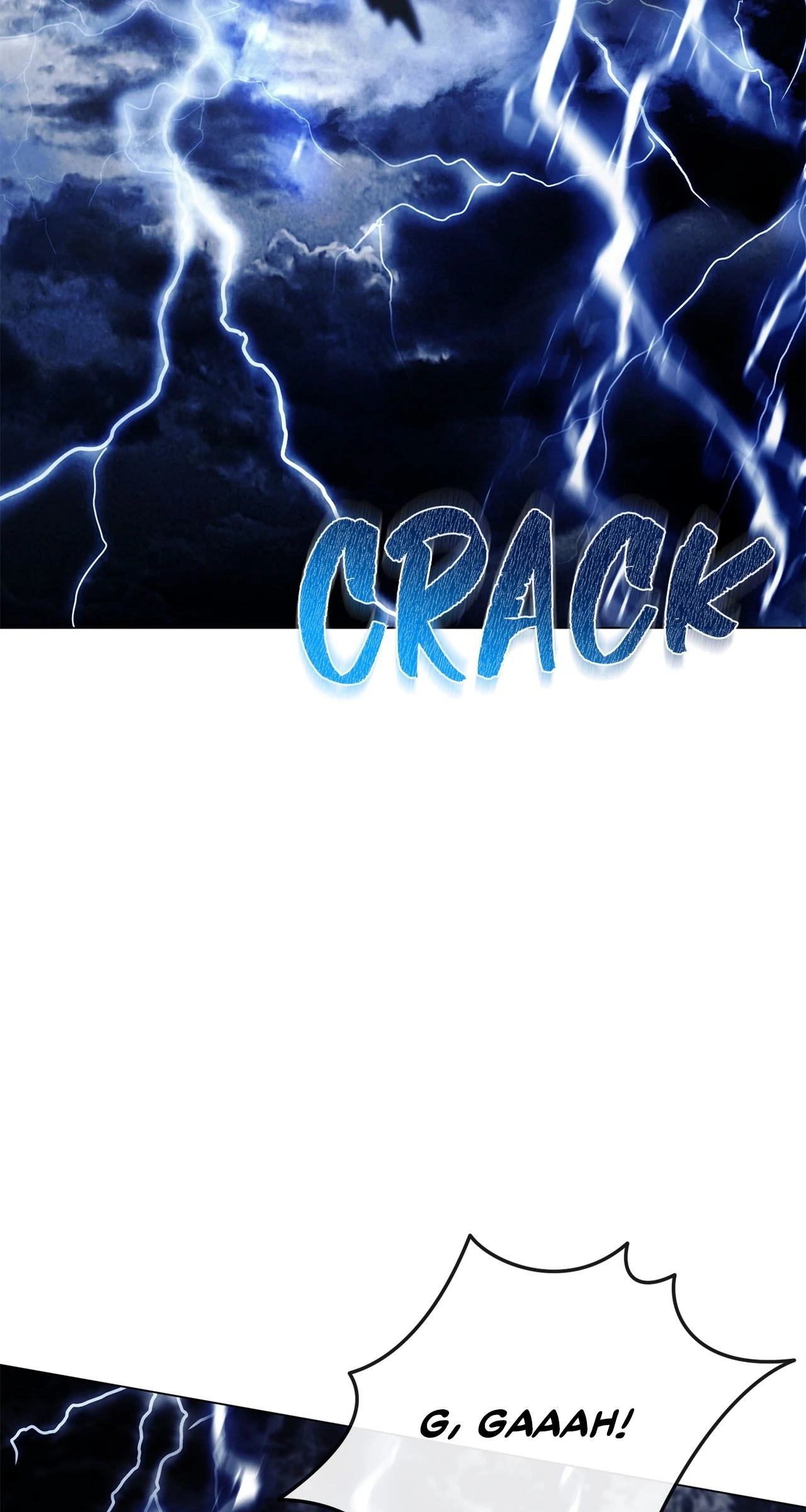 Black Chain Chapter 35 - page 66