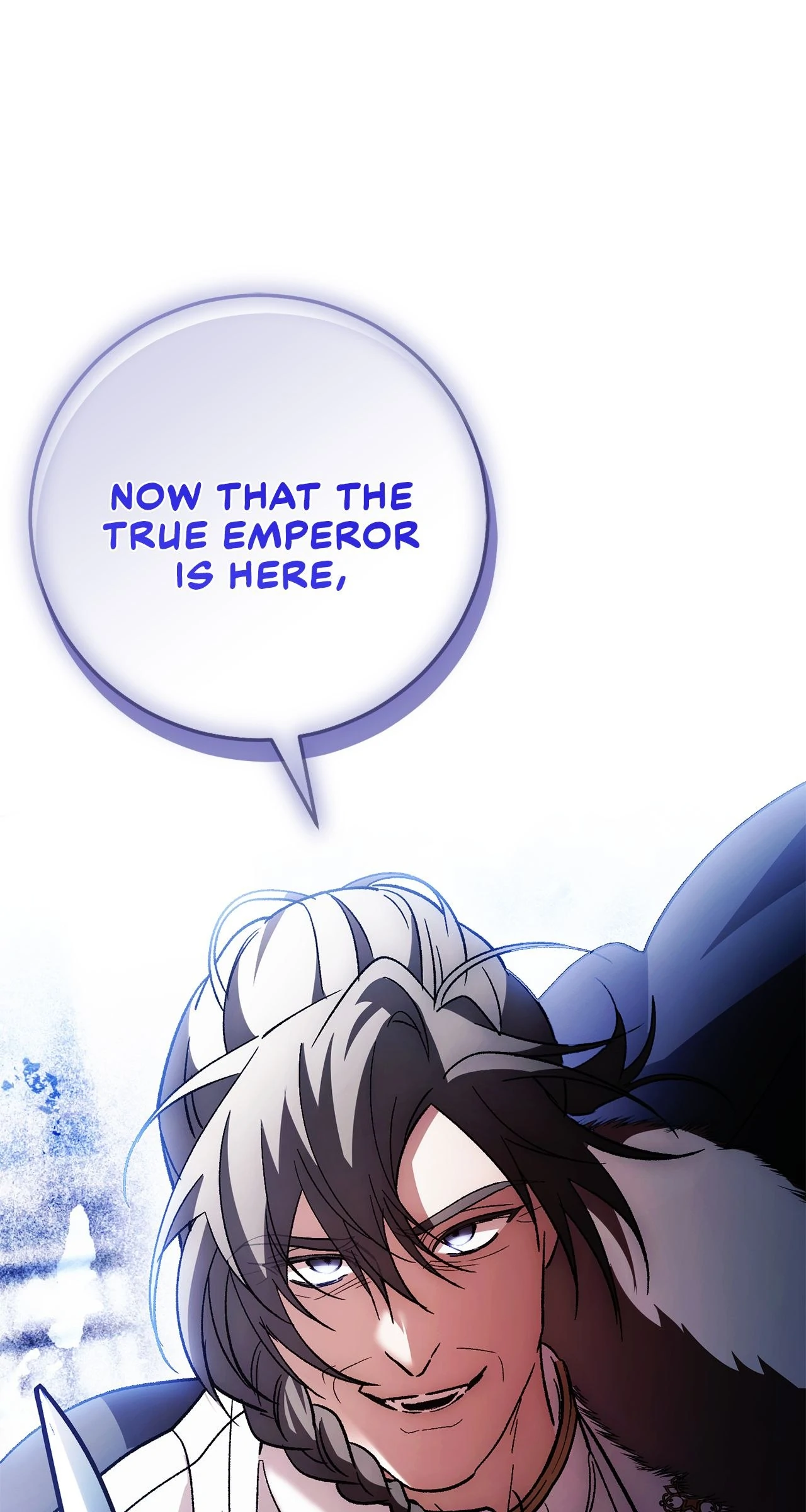 Black Chain Chapter 35 - page 71