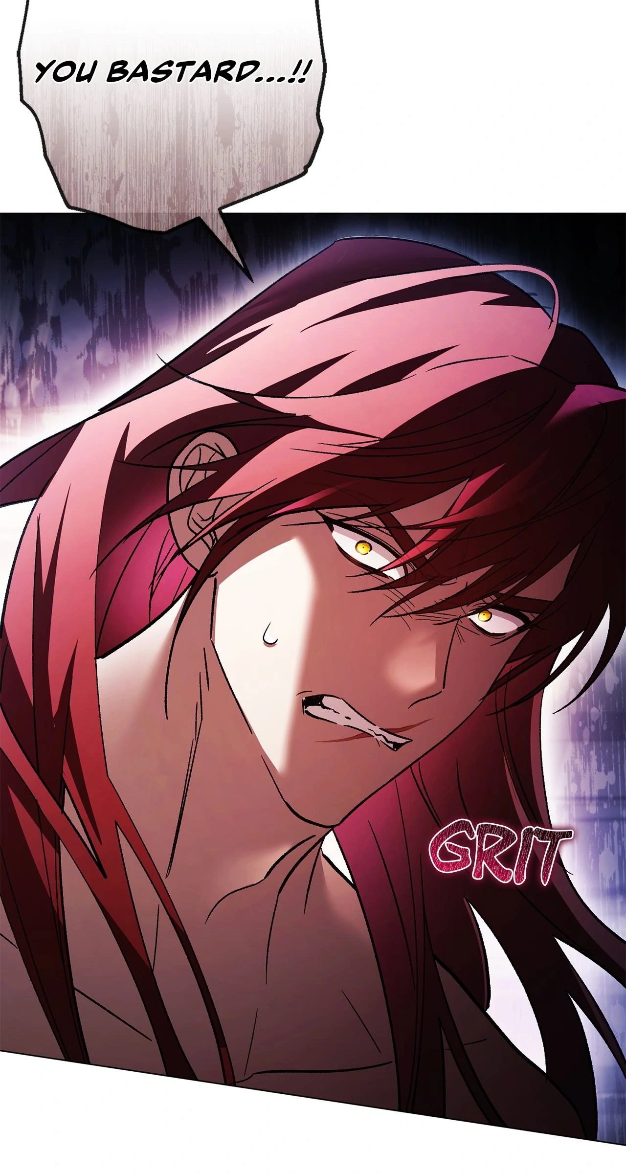 Black Chain Chapter 35 - page 73