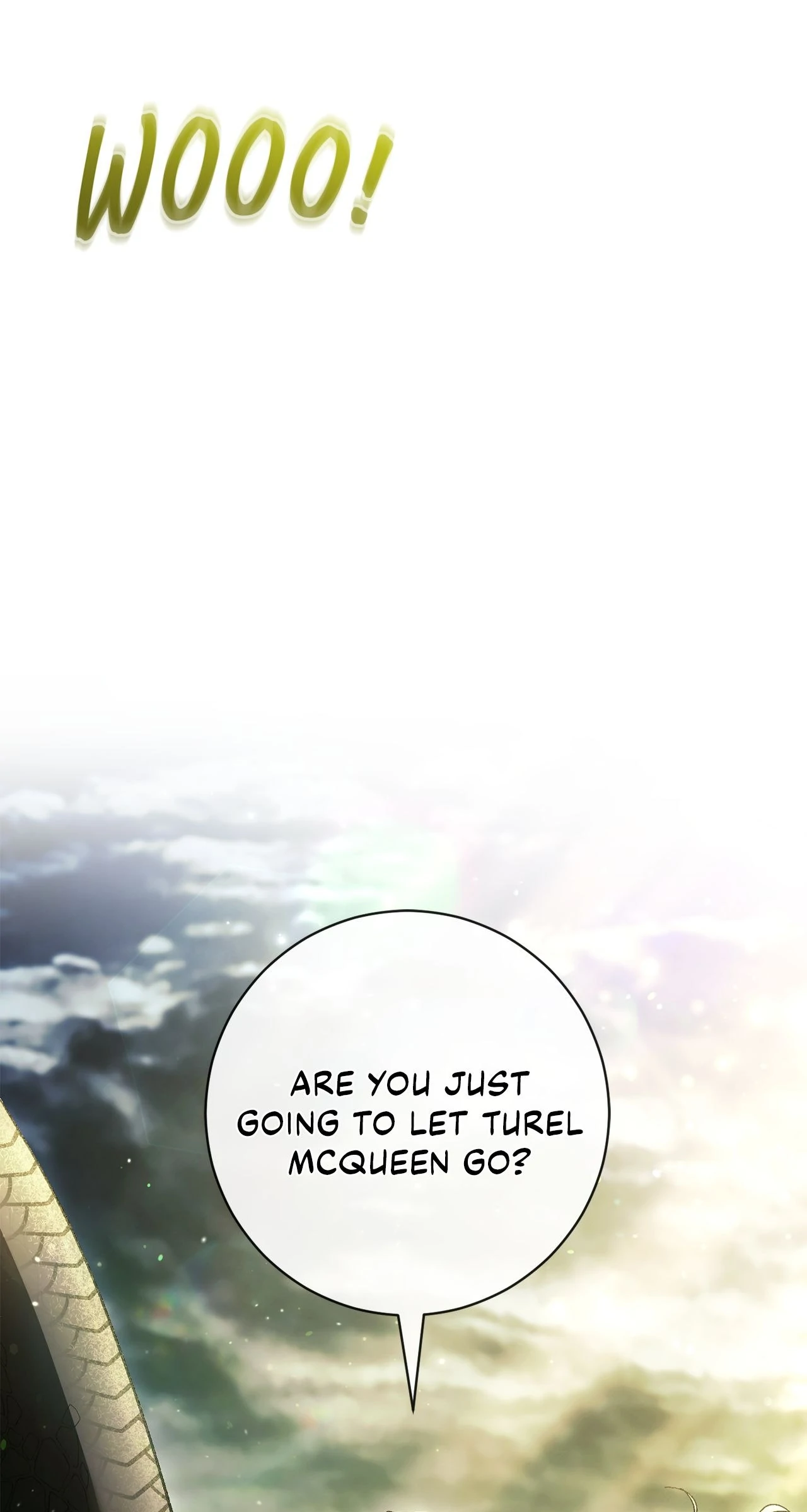 Black Chain Chapter 35 - page 79