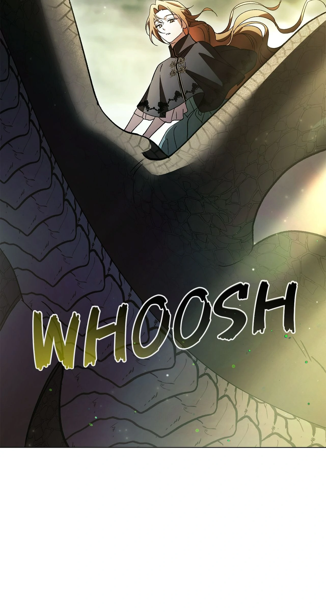 Black Chain Chapter 35 - page 80