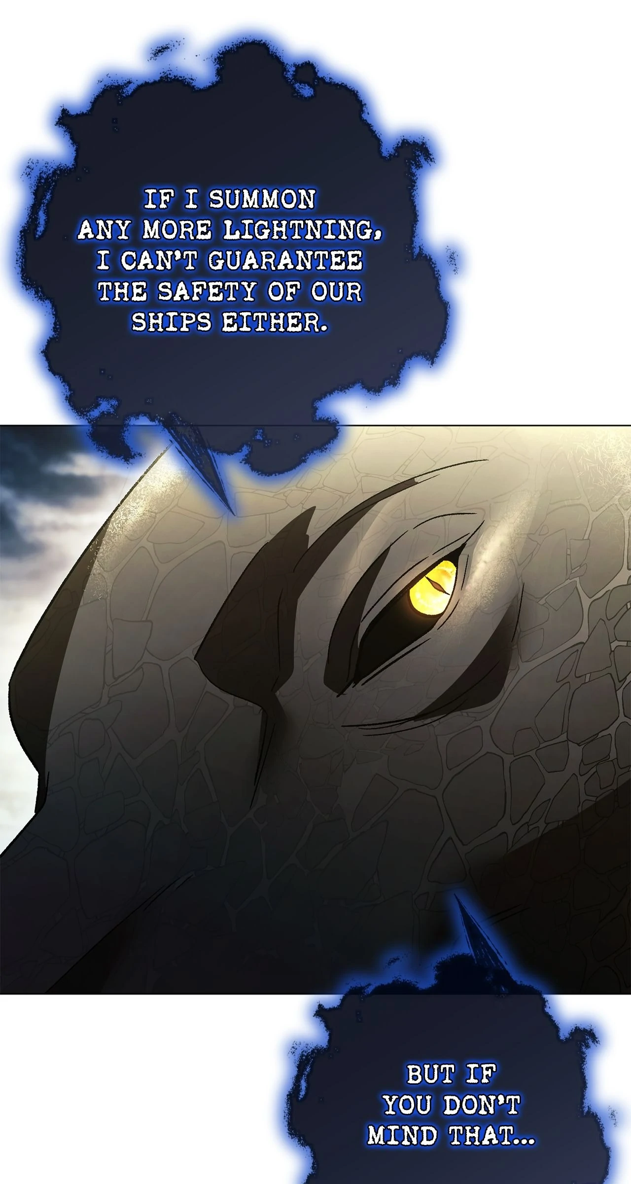 Black Chain Chapter 35 - page 81