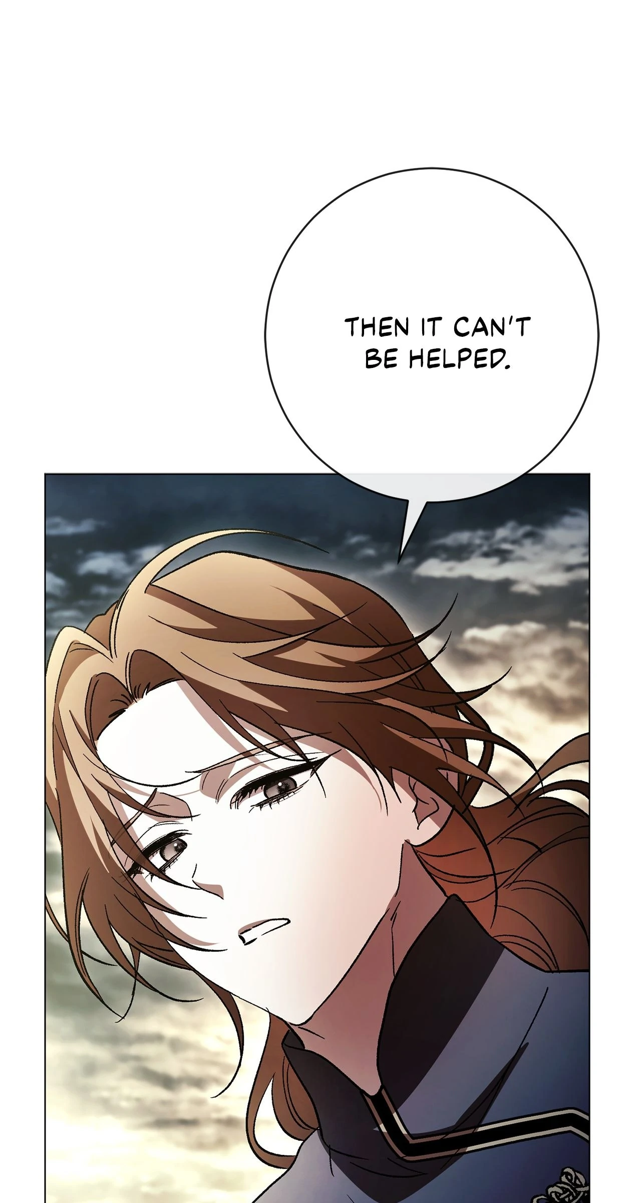 Black Chain Chapter 35 - page 83