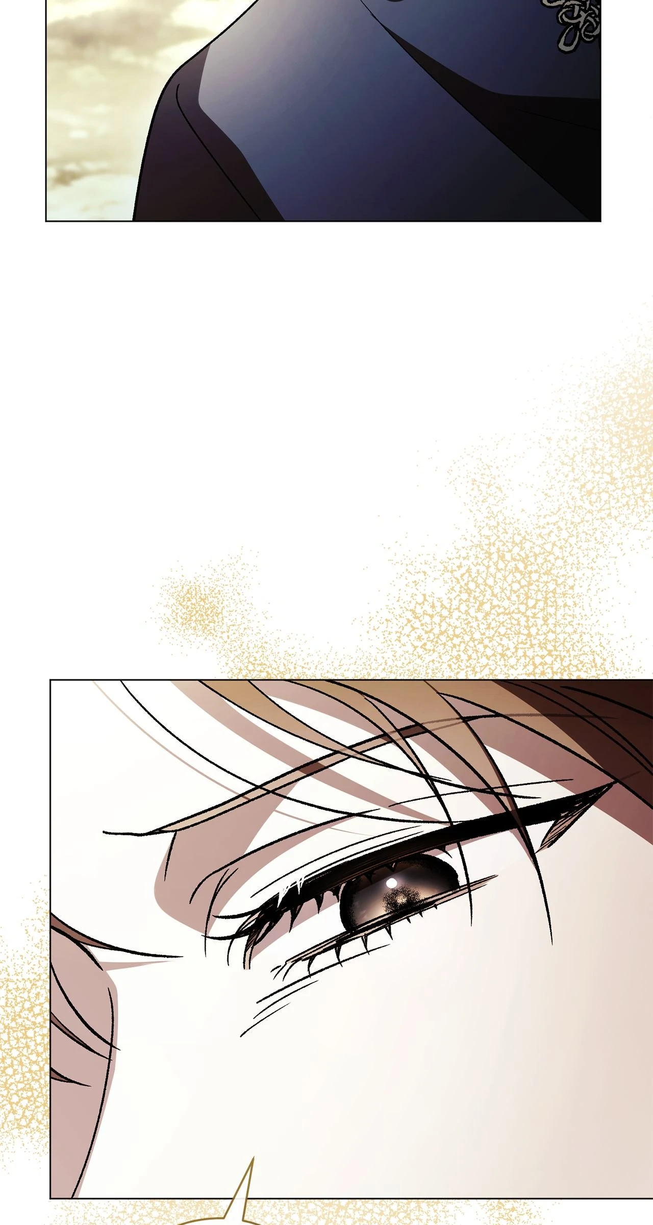 Black Chain Chapter 35 - page 84