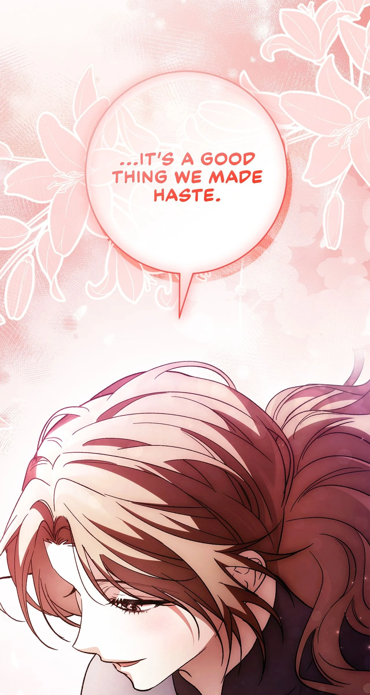Black Chain Chapter 35 - page 89
