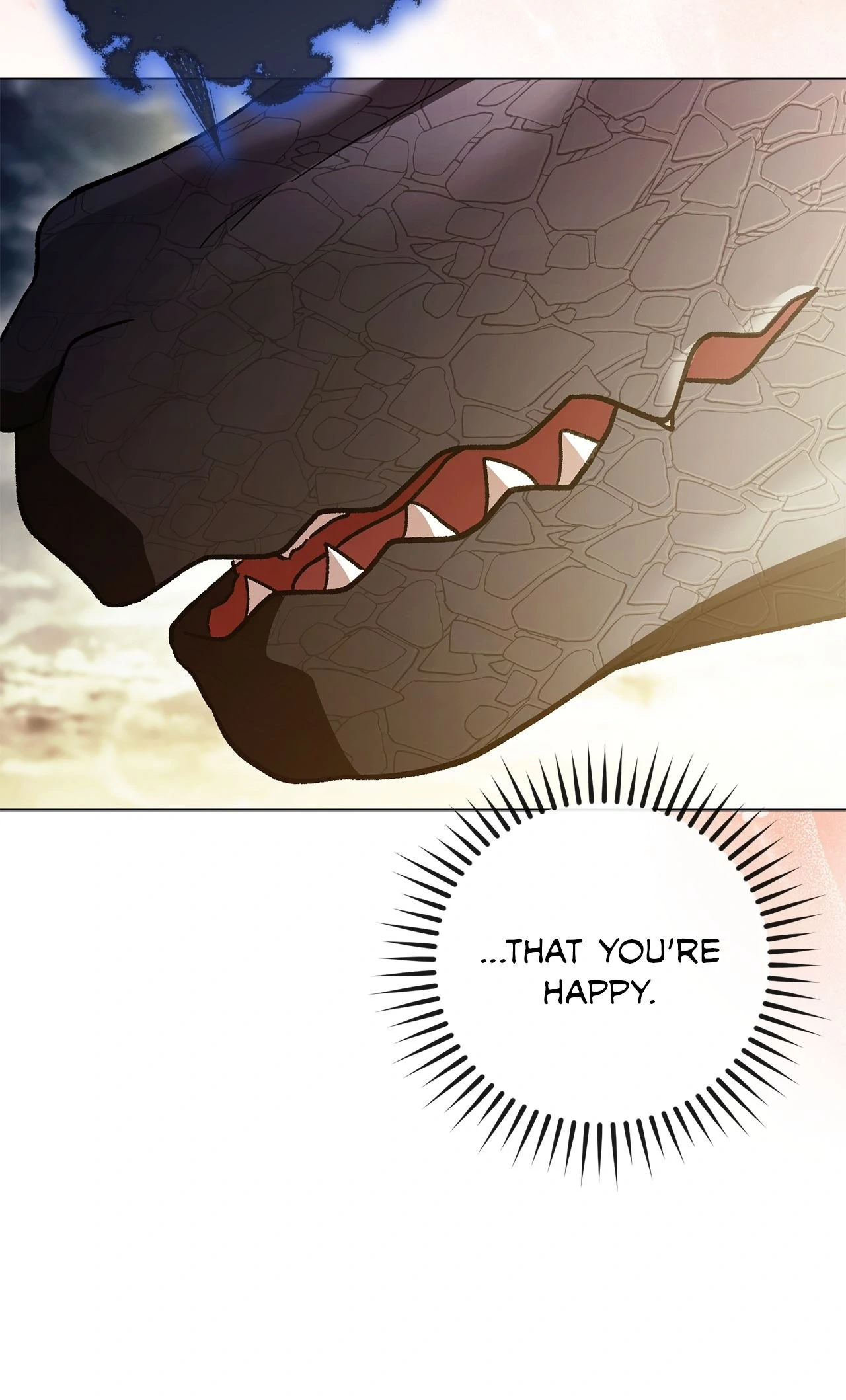Black Chain Chapter 35 - page 91