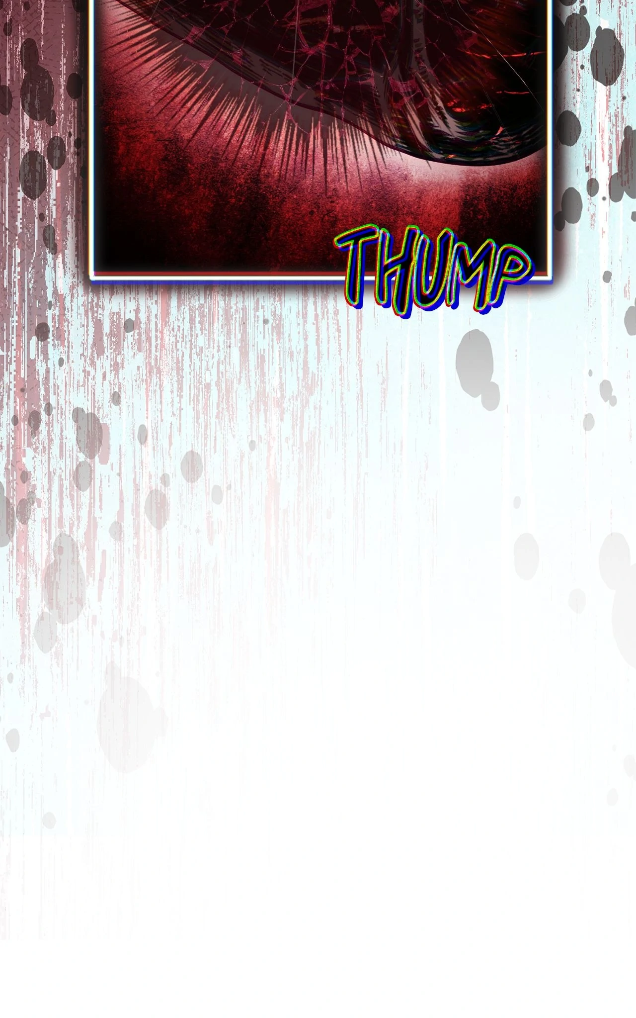 Black Chain Chapter 35 - page 98
