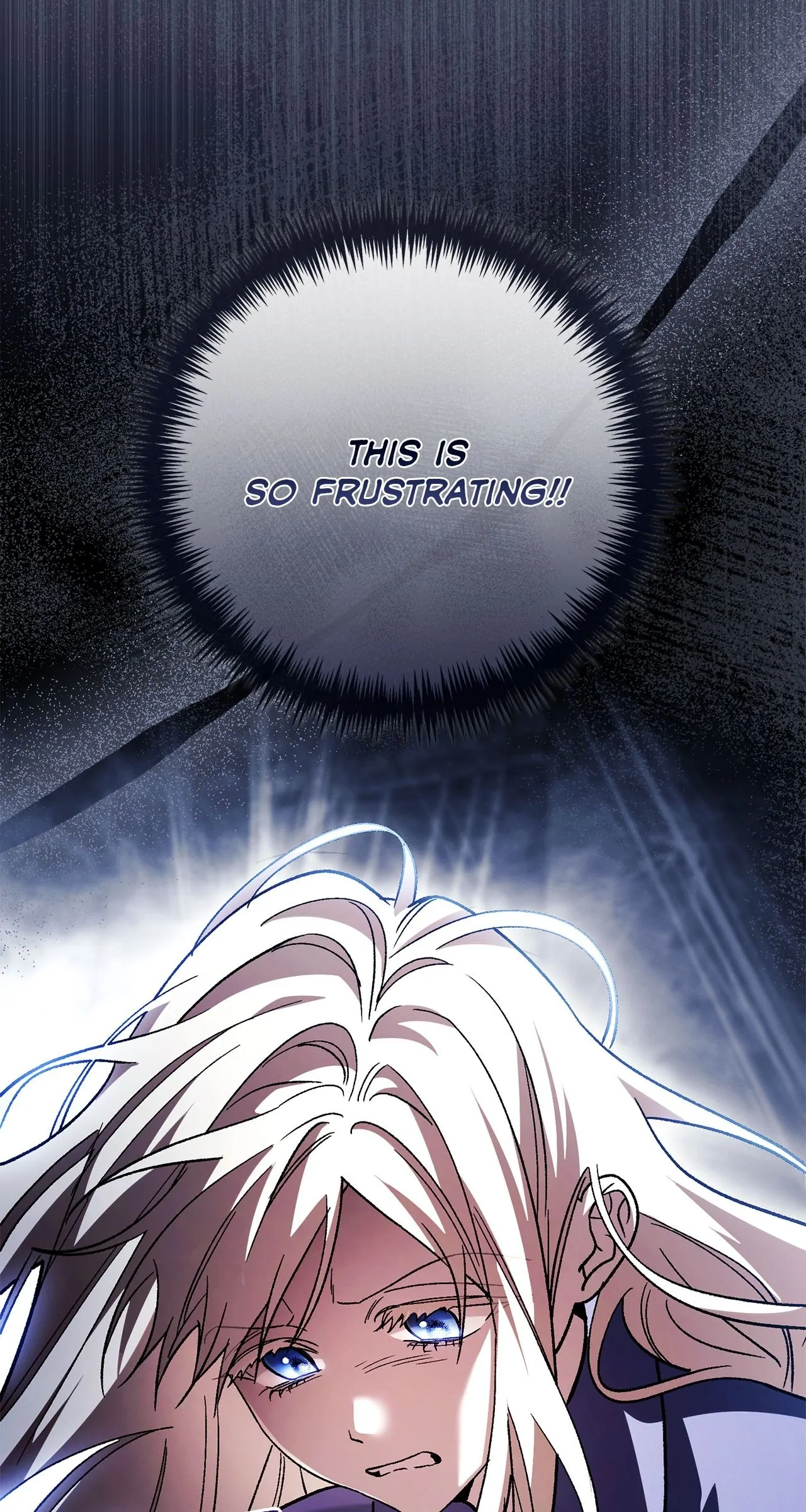 Black Chain Chapter 34 - page 16