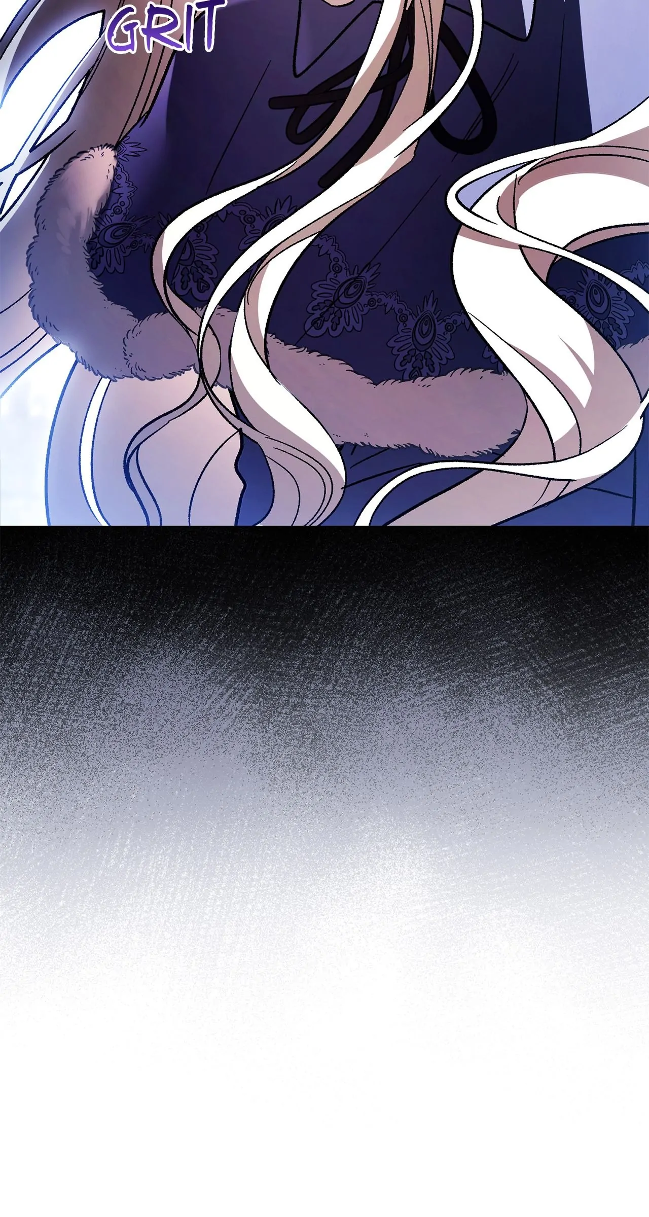 Black Chain Chapter 34 - page 17