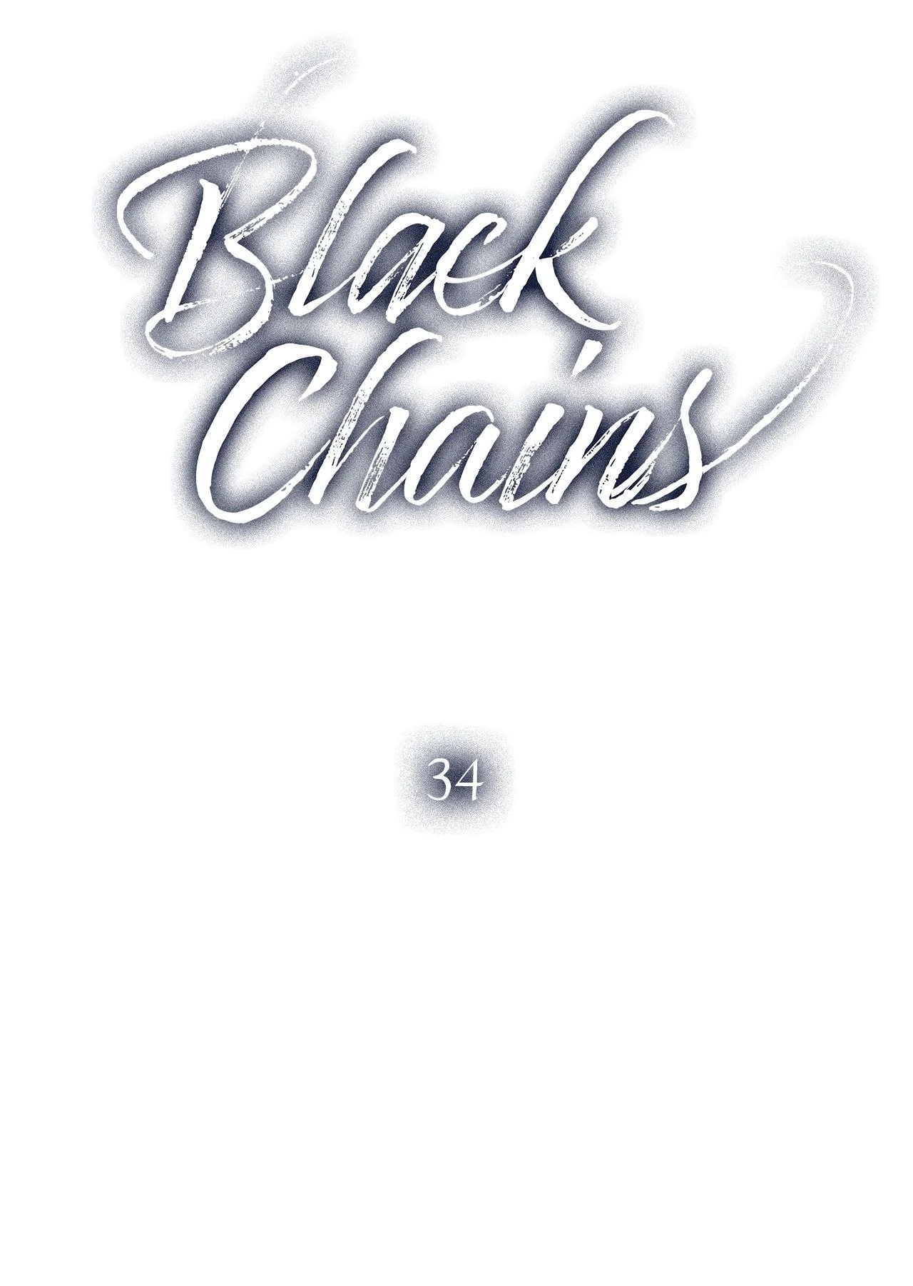 Black Chain Chapter 34 - page 18