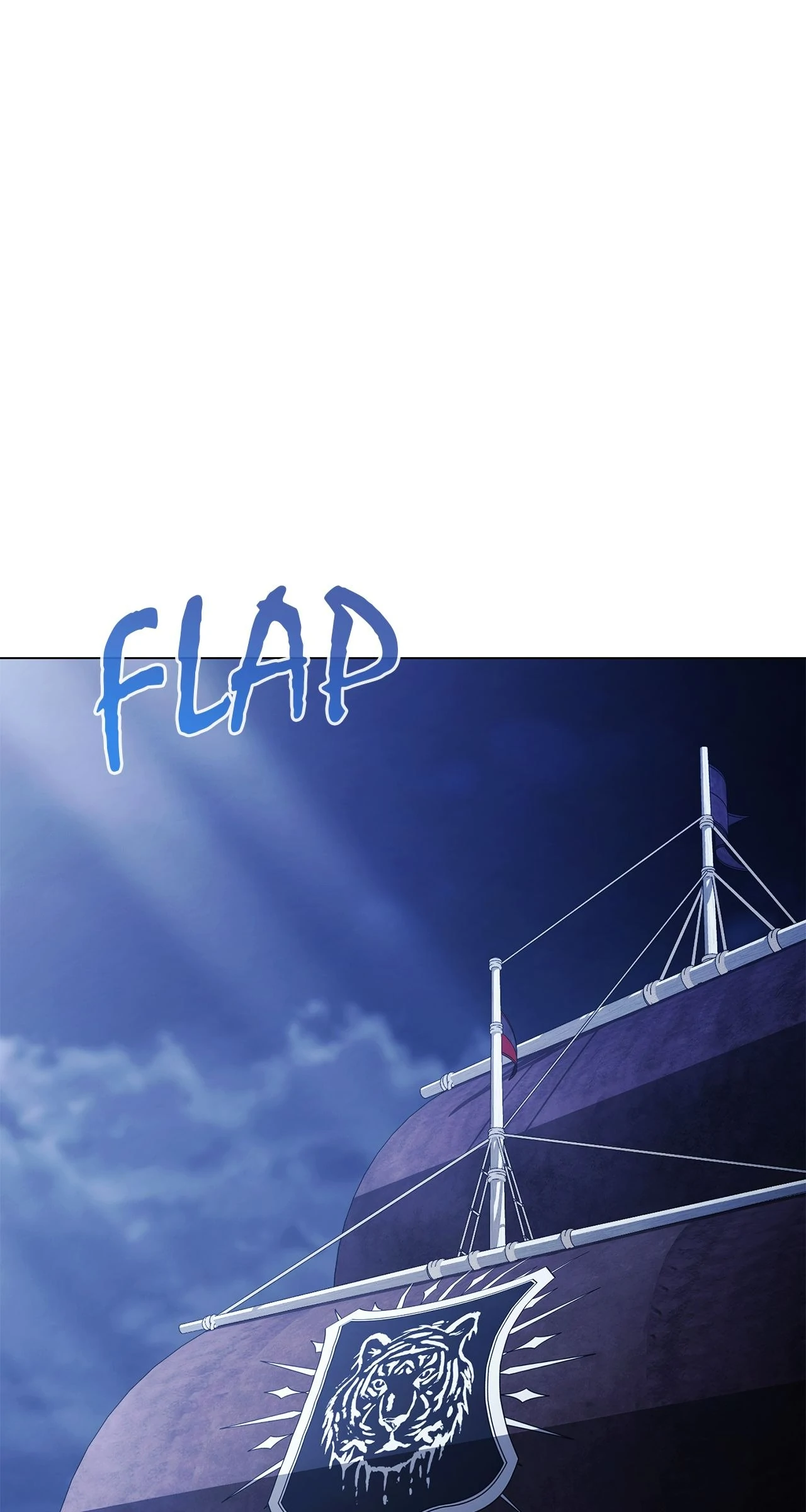 Black Chain Chapter 34 - page 33
