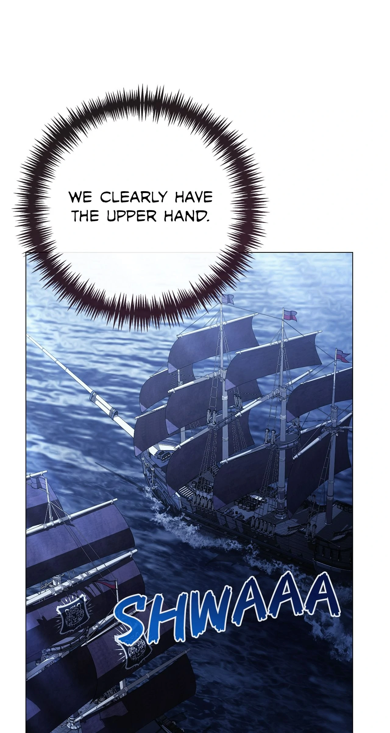 Black Chain Chapter 34 - page 40