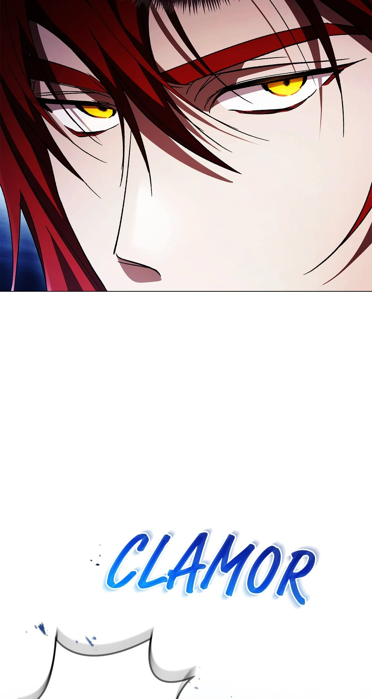 Black Chain Chapter 34 - page 42