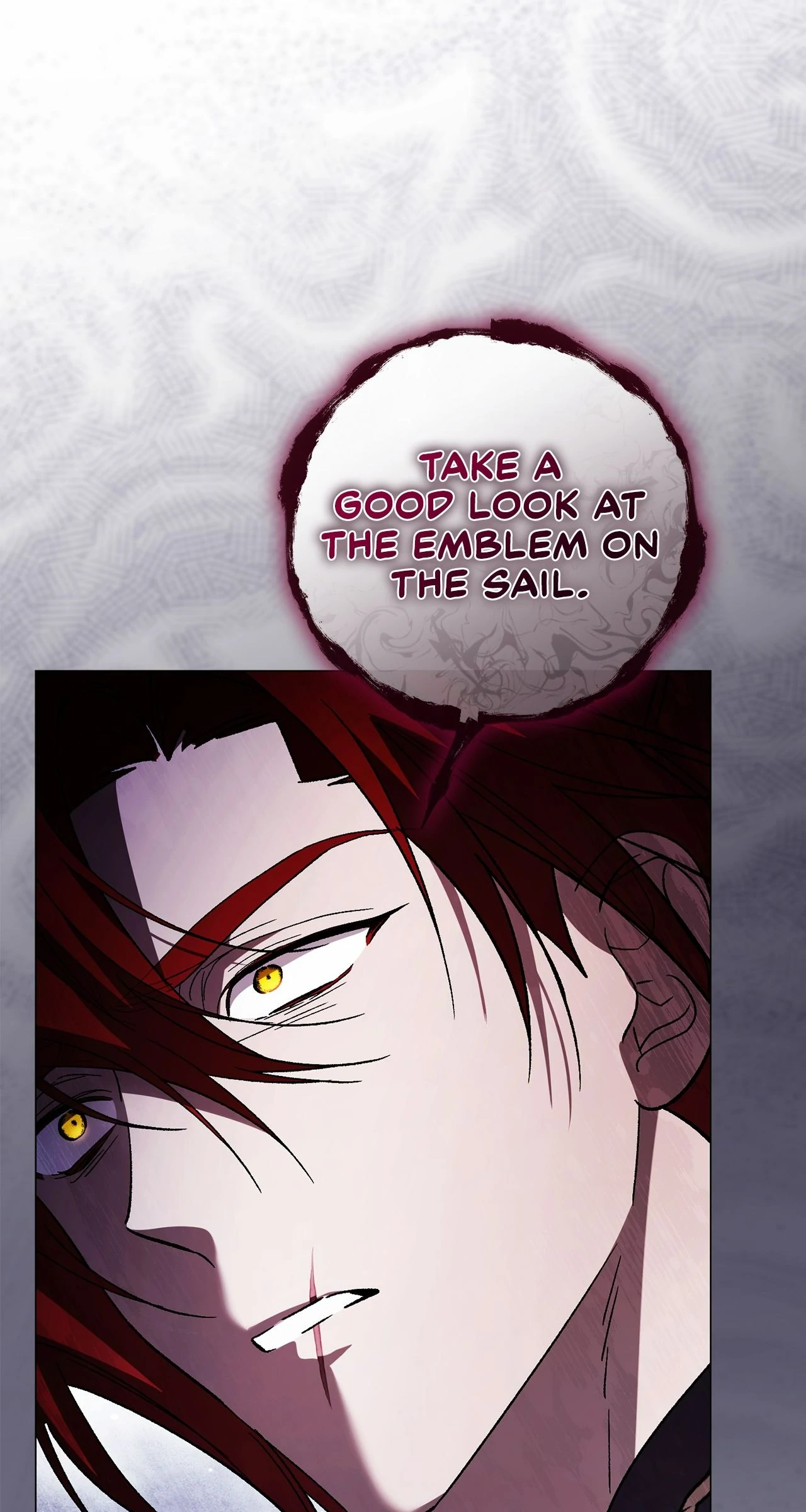 Black Chain Chapter 34 - page 47