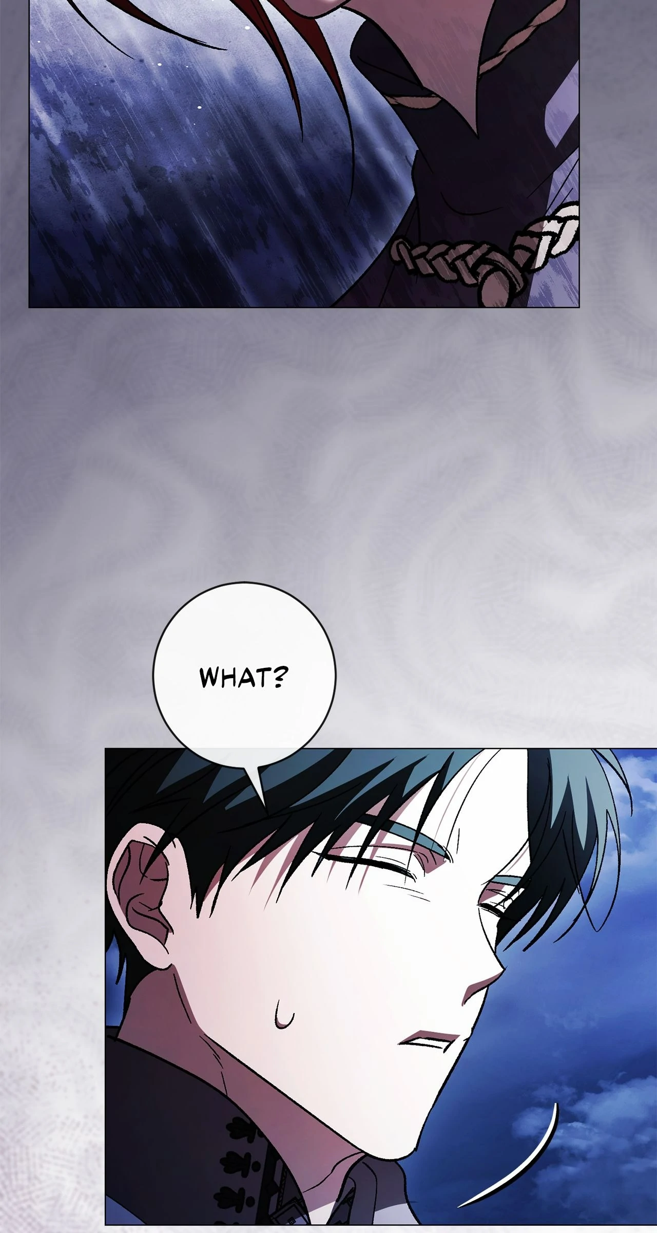 Black Chain Chapter 34 - page 48