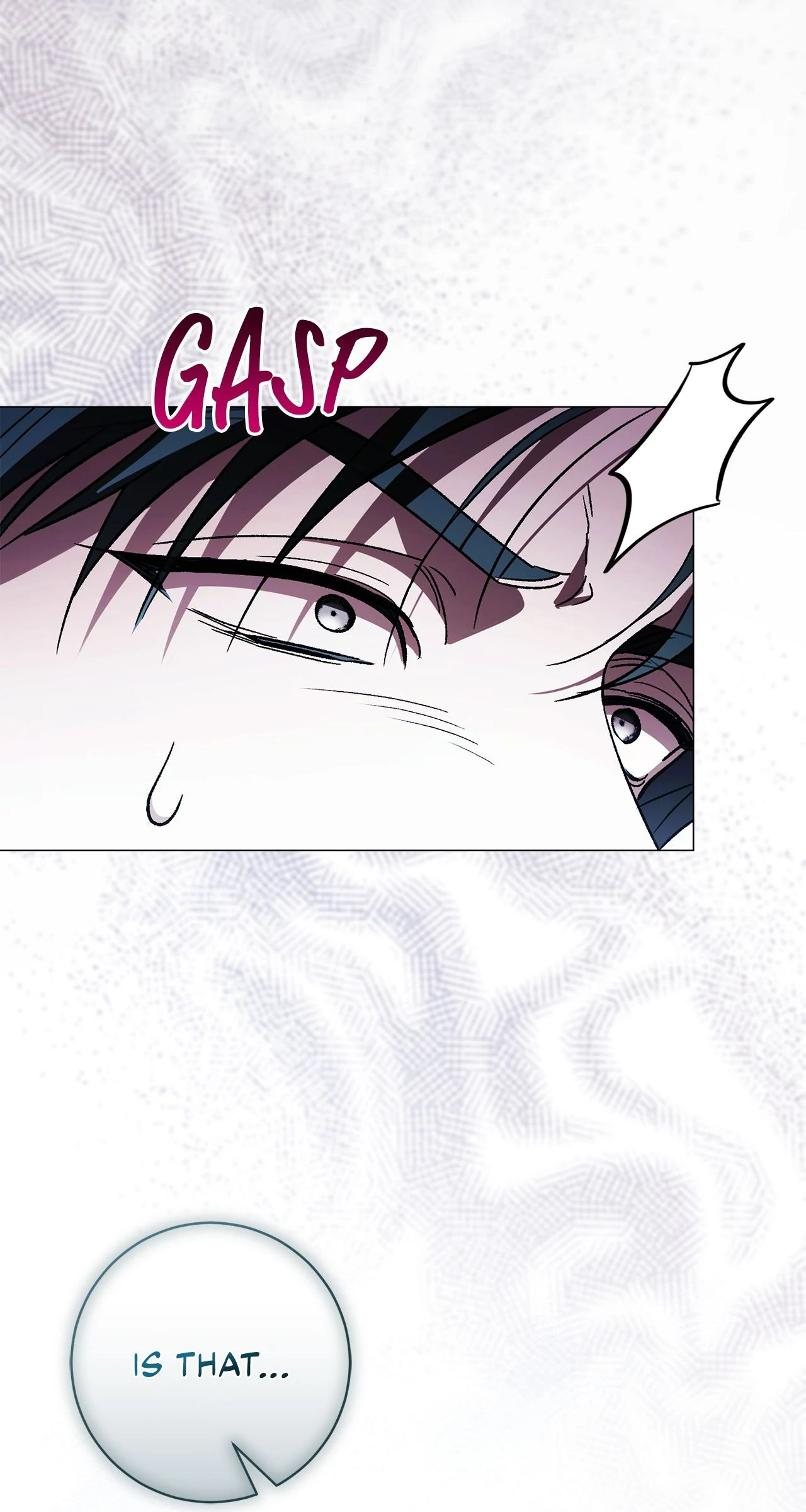 Black Chain Chapter 34 - page 49