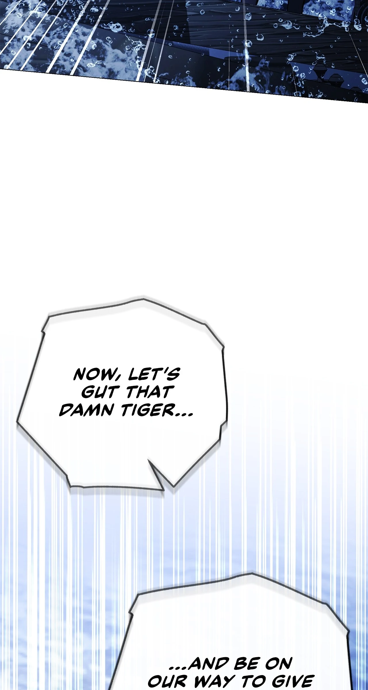 Black Chain Chapter 34 - page 55
