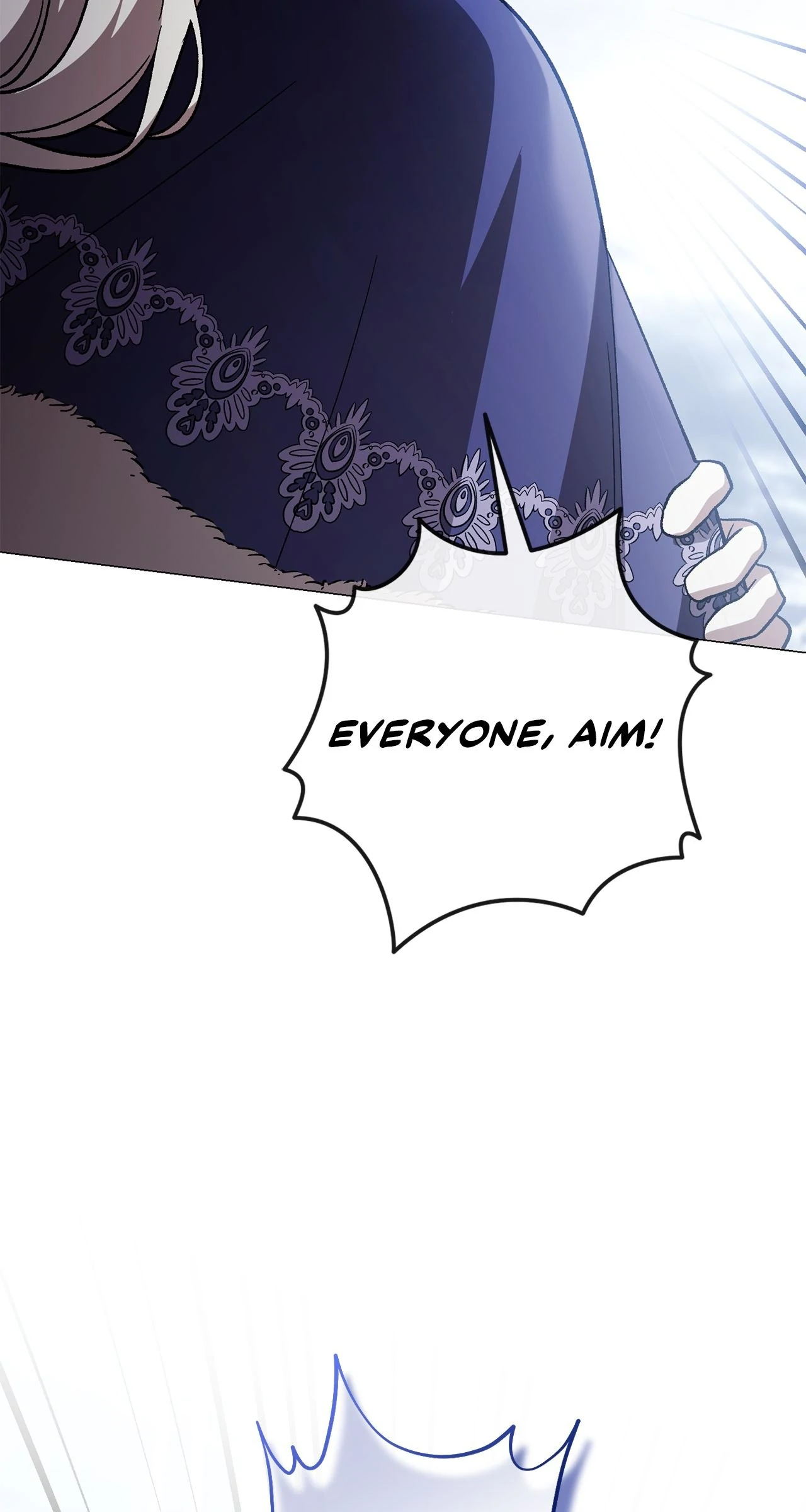 Black Chain Chapter 34 - page 6