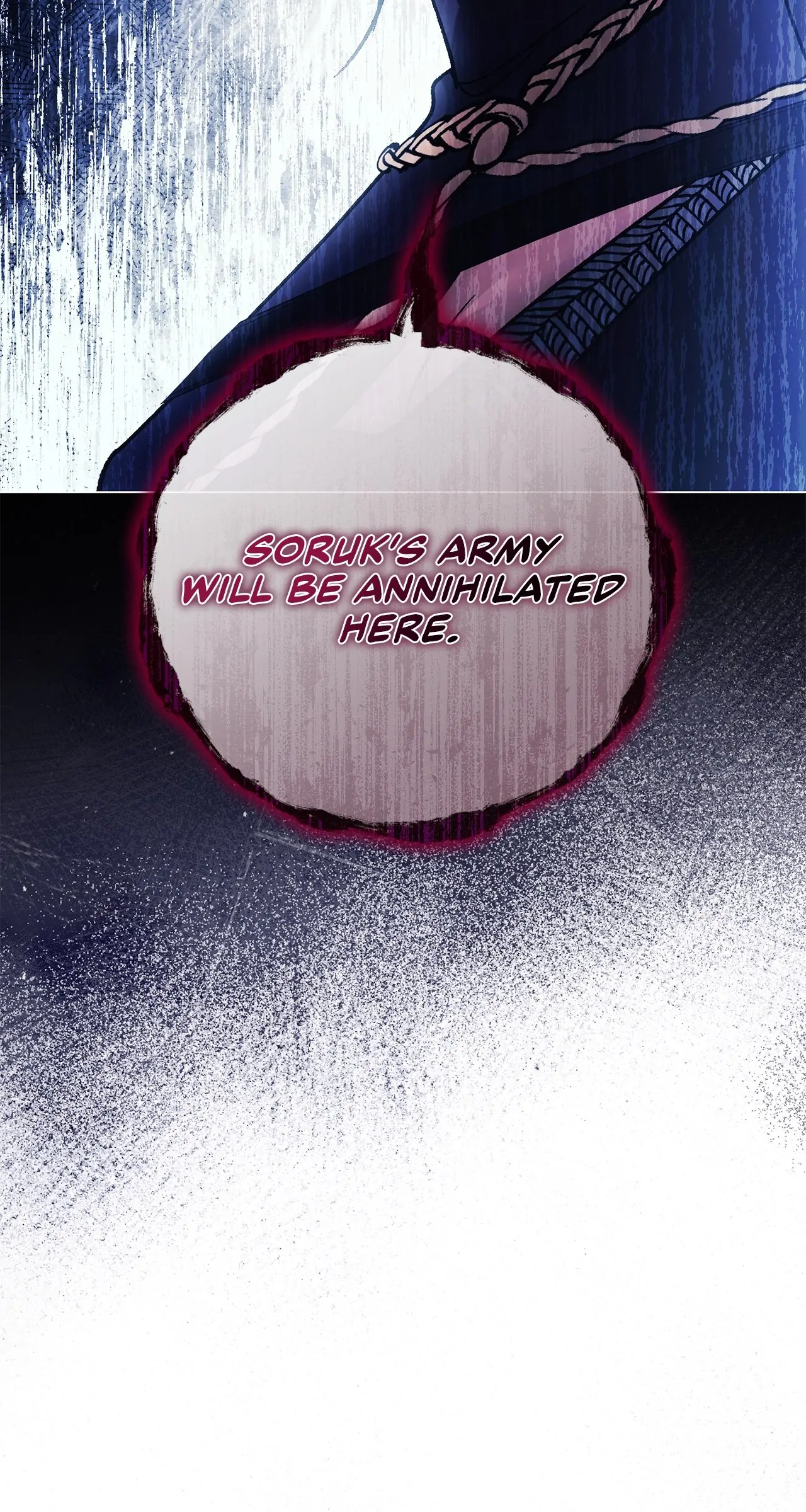 Black Chain Chapter 34 - page 61