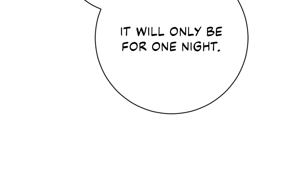 Black Chain Chapter 34 - page 73